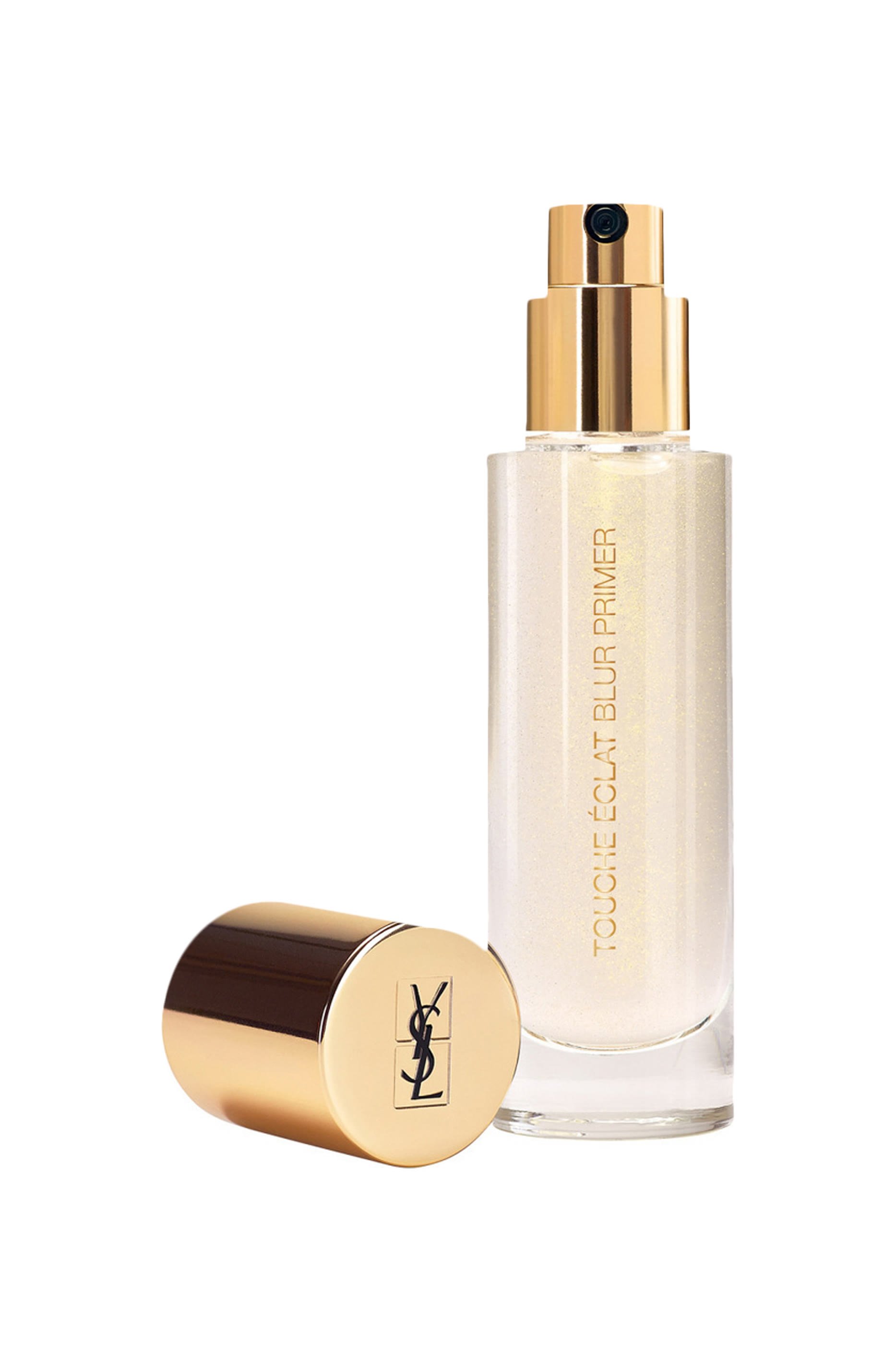 برايمر توش إيكلا بلر