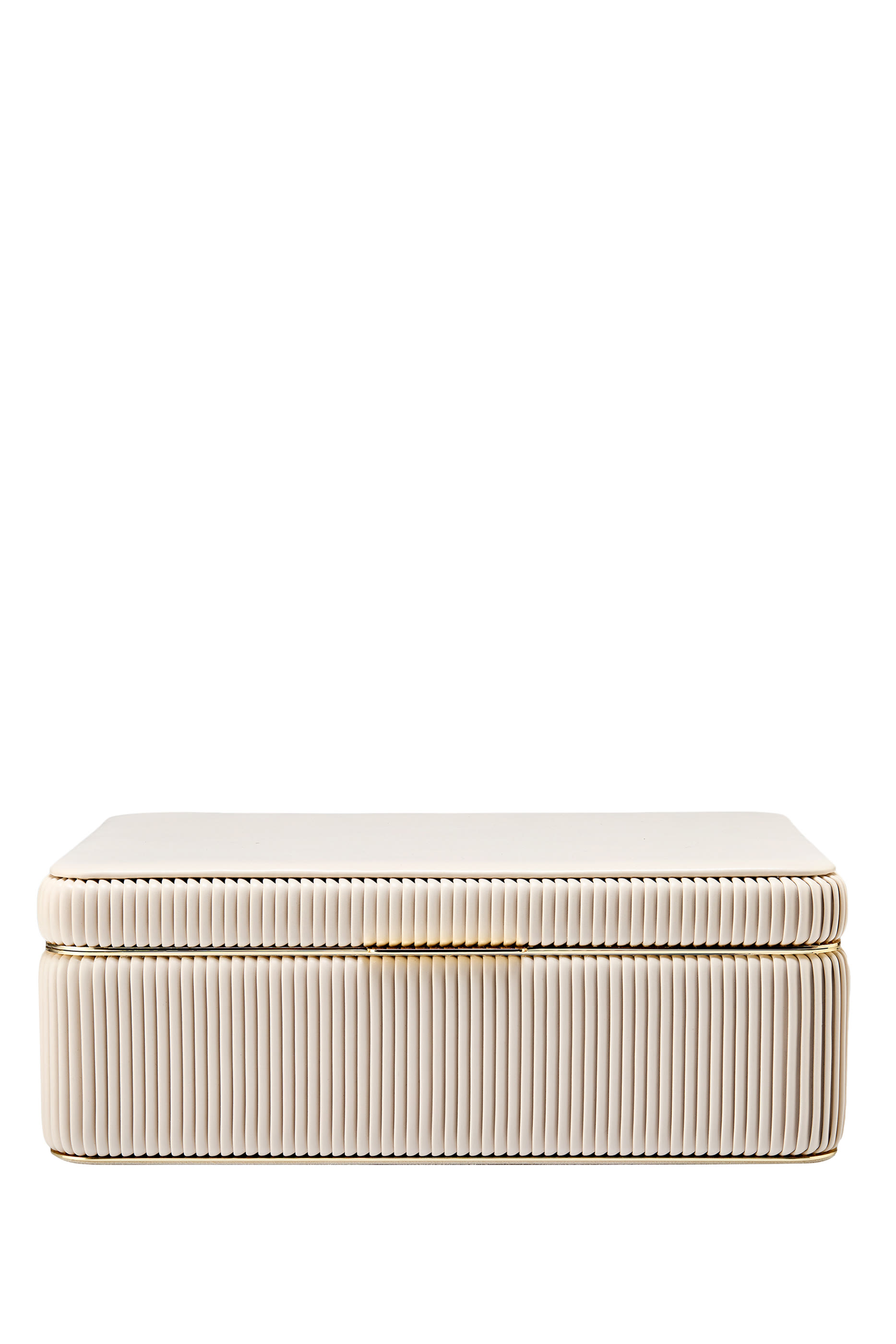 صندوق مجوهرات بيلا كبير