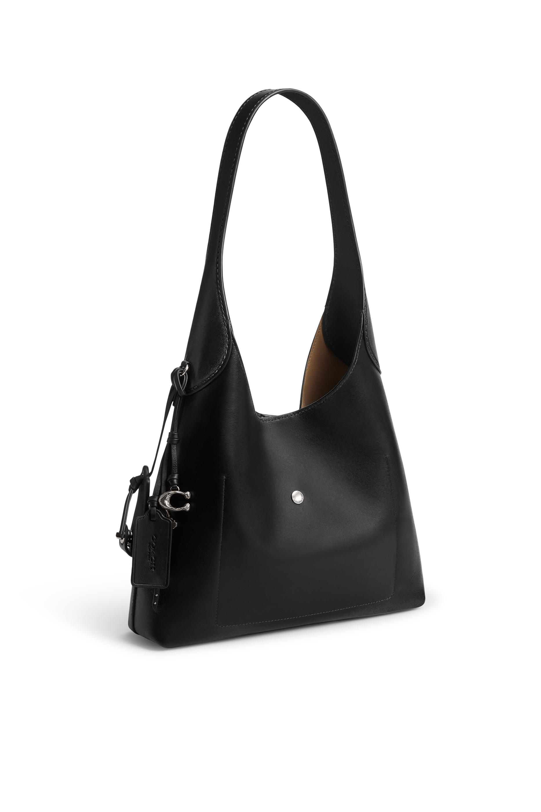 حقيبة كتف بروكلين 28