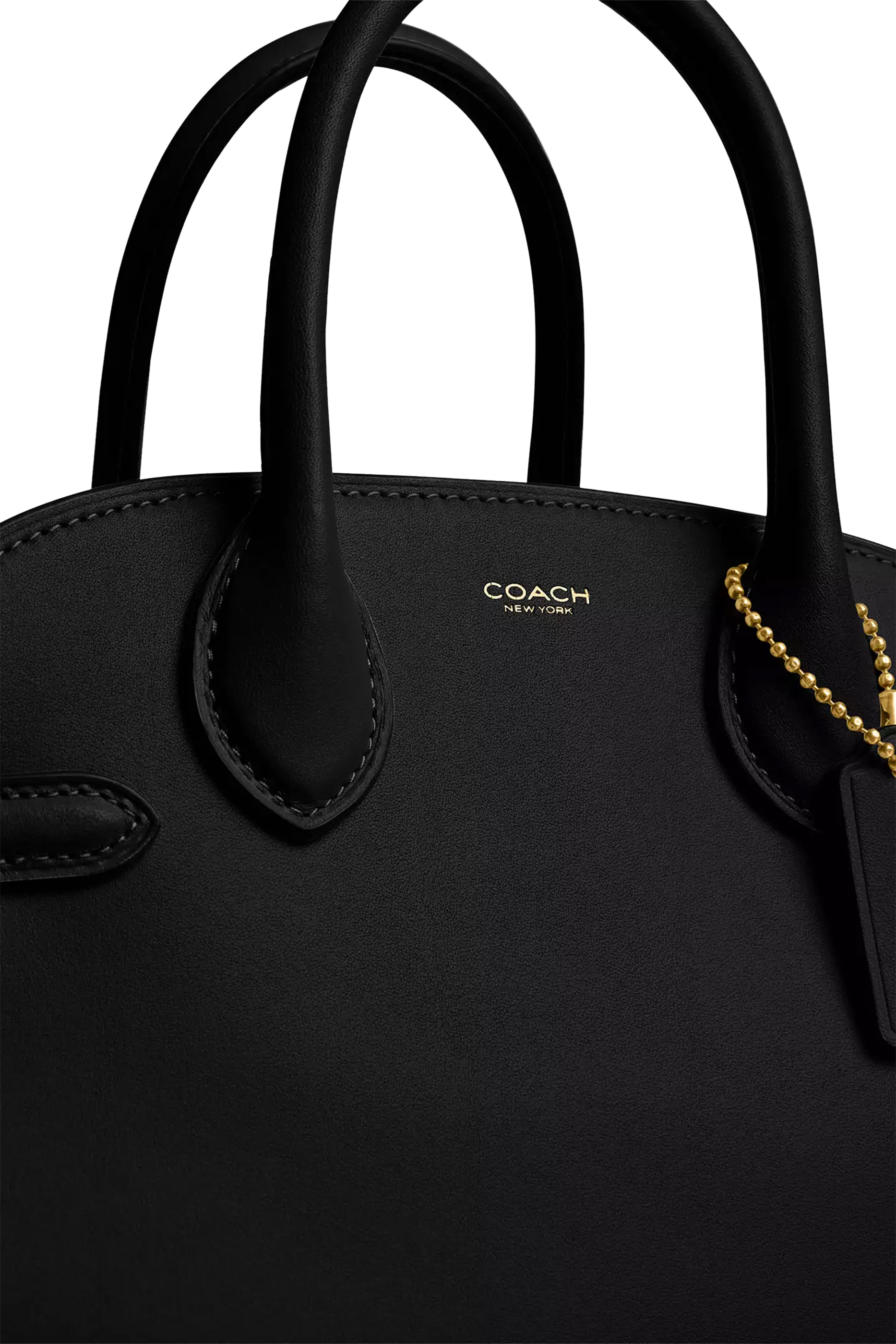 حقيبة امباير  كاريال 26