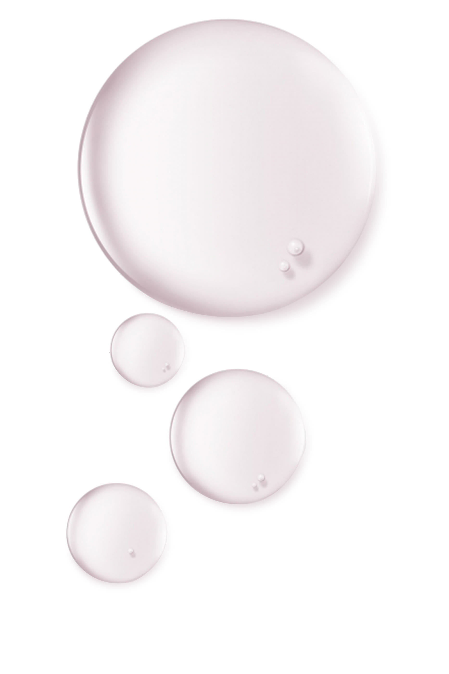 لوشن الوجه كبتير توتال لتنقية البشرة