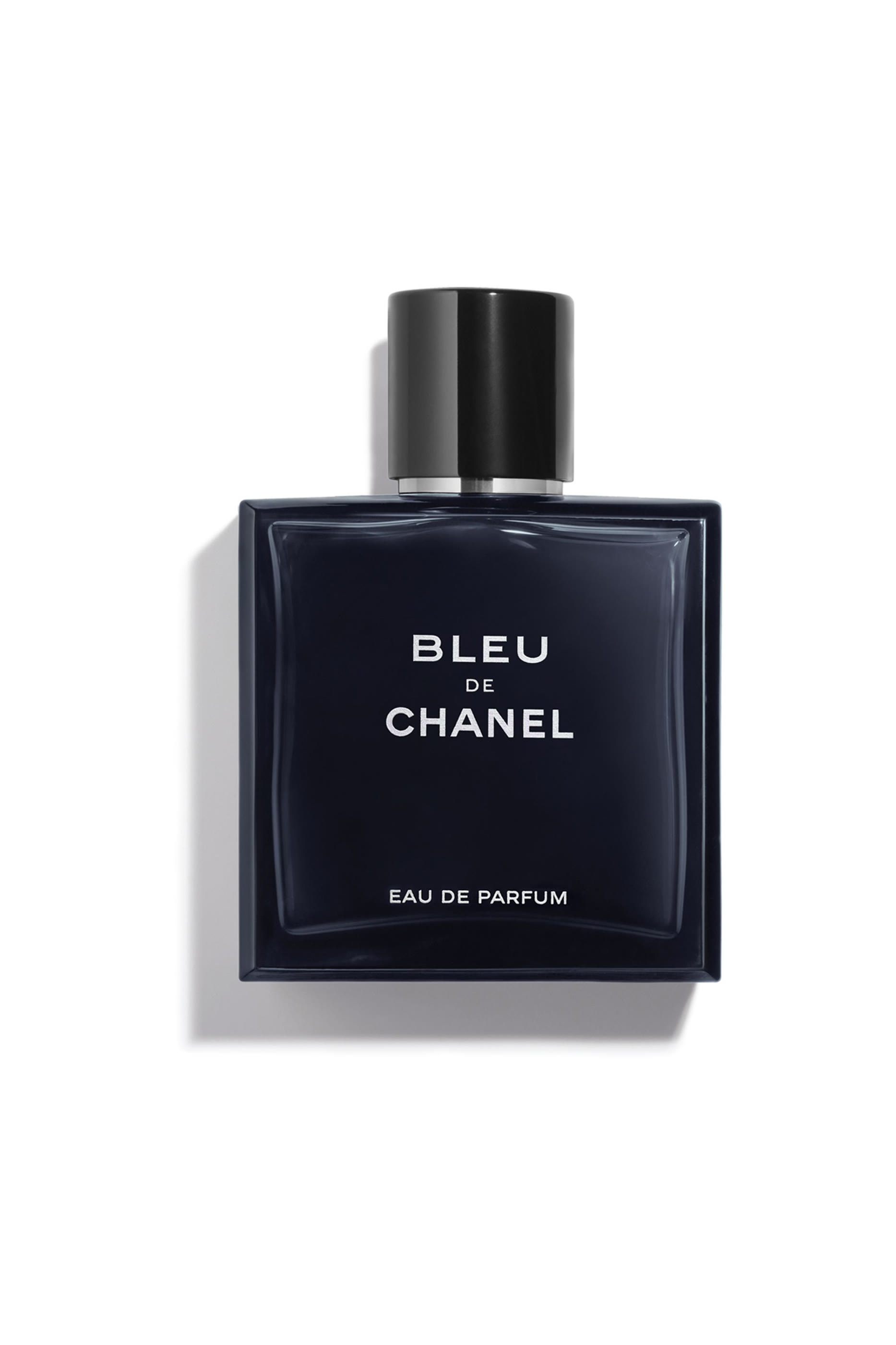 بخاخ أو دو بارفان BLEU DE CHANEL