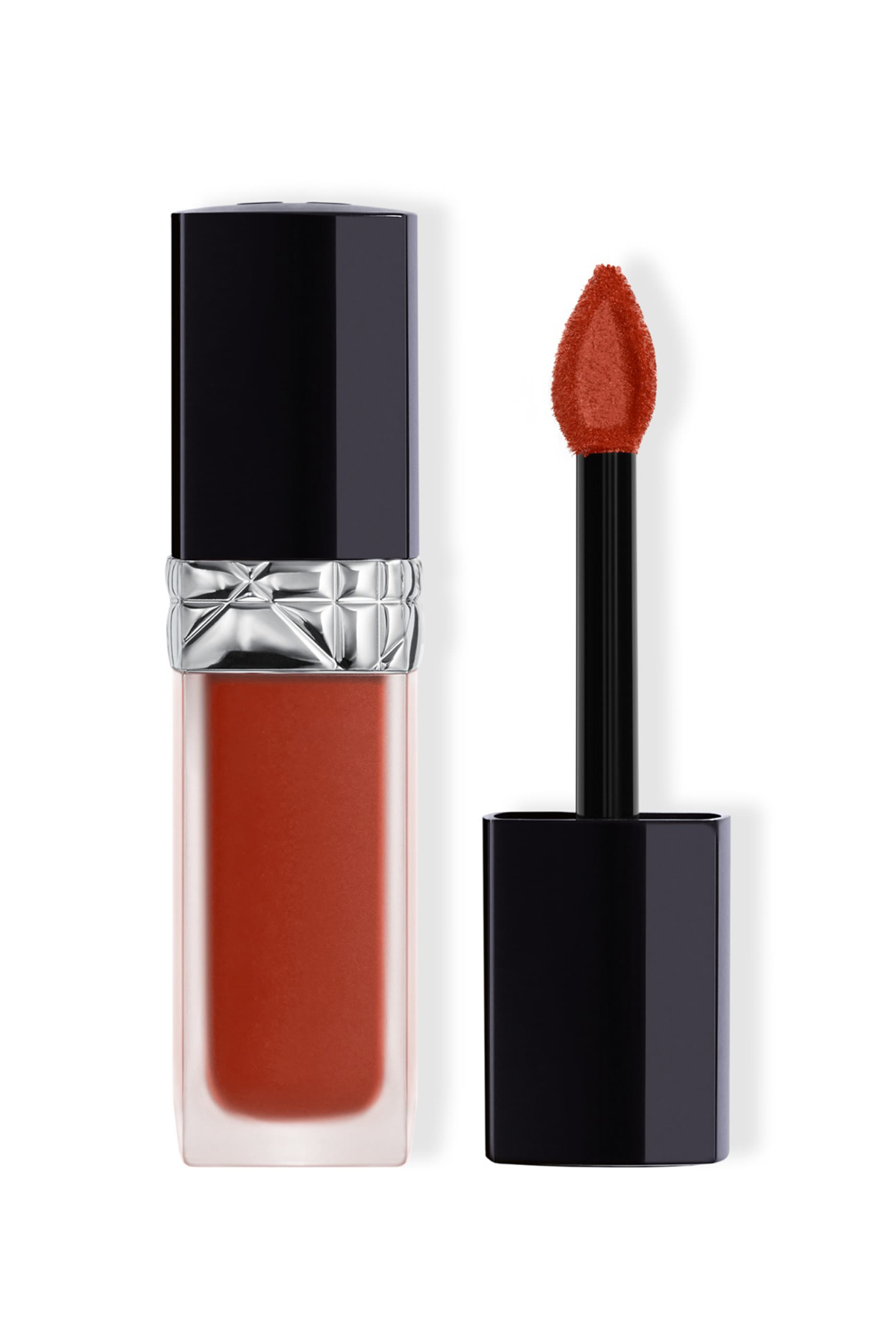 أحمر شفاه سائل روج ديور فوريفر