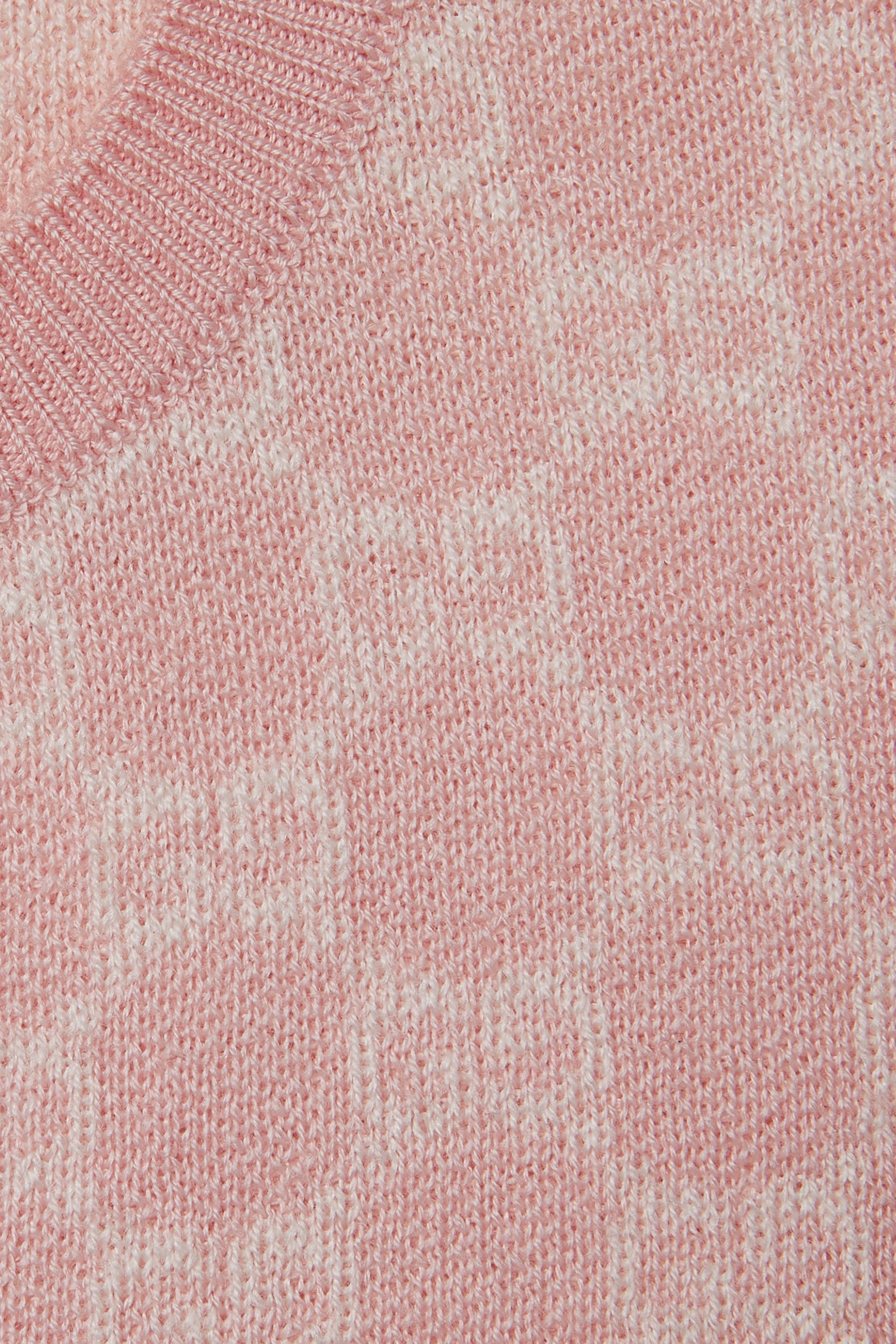 Kids GG Monogram Cardigan