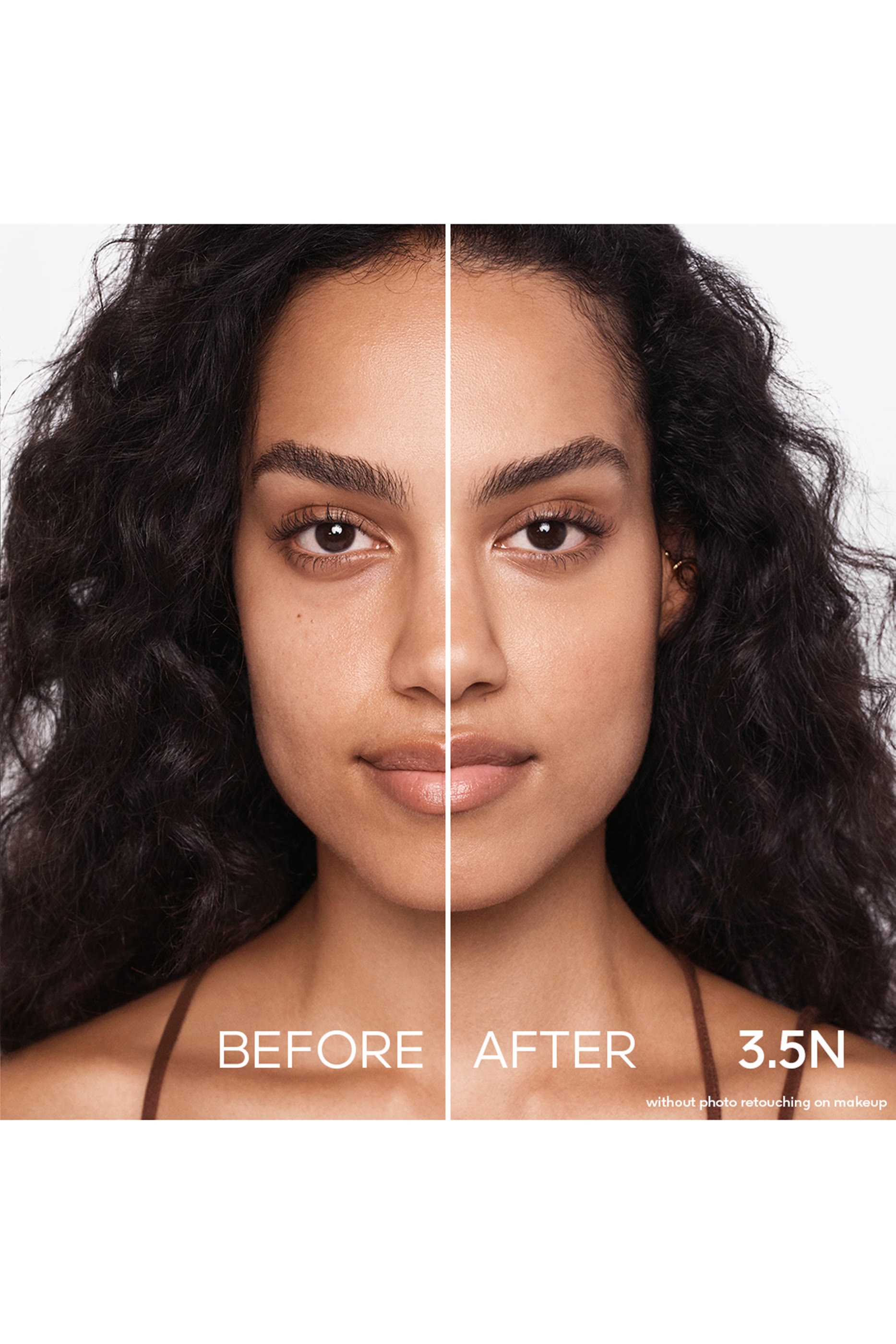 خافي عيوب البشرة تيريكوتا