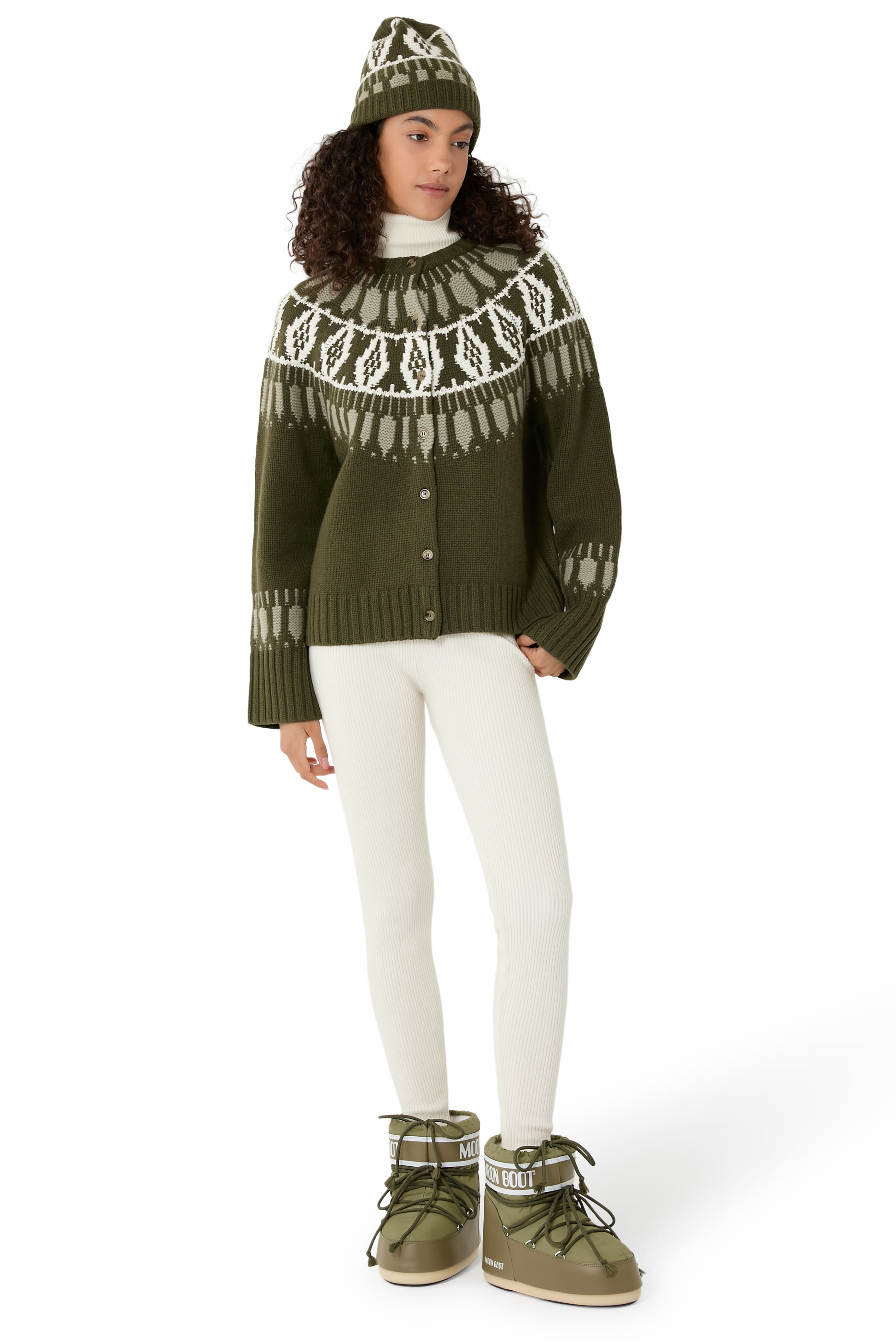 كارديغان أسبين