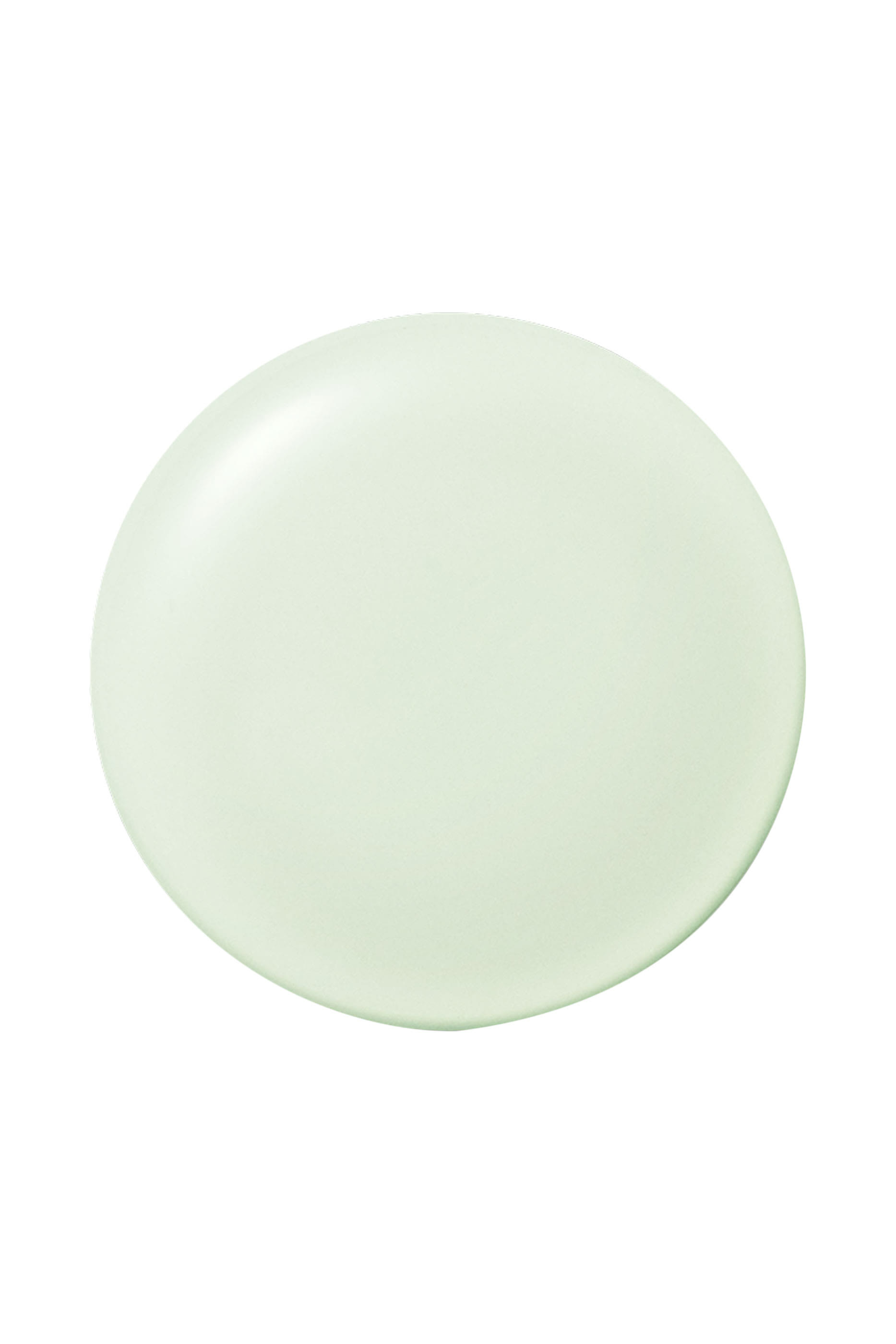 جل تنظيف البشرة