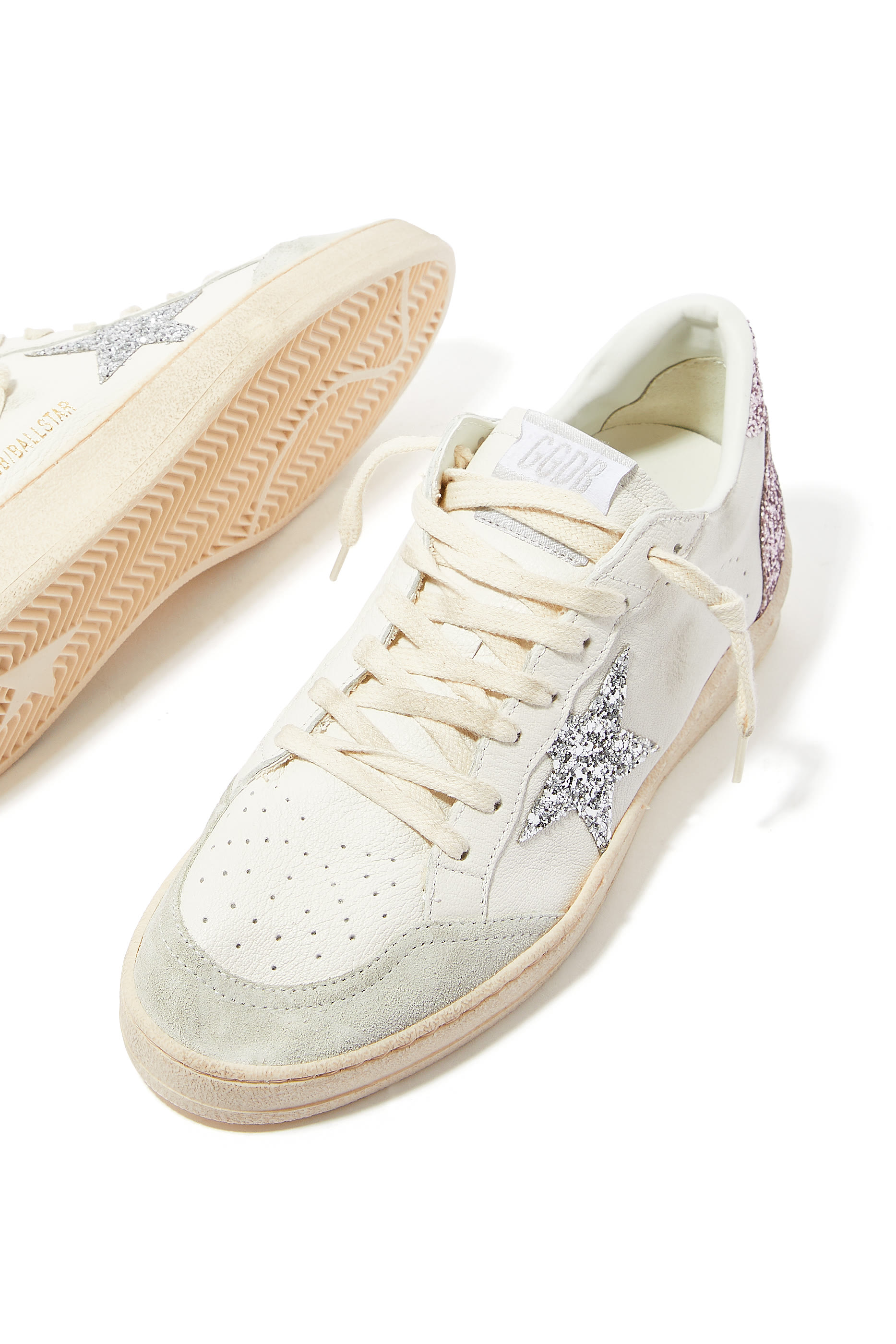 سنيكرز بول ستار جلد