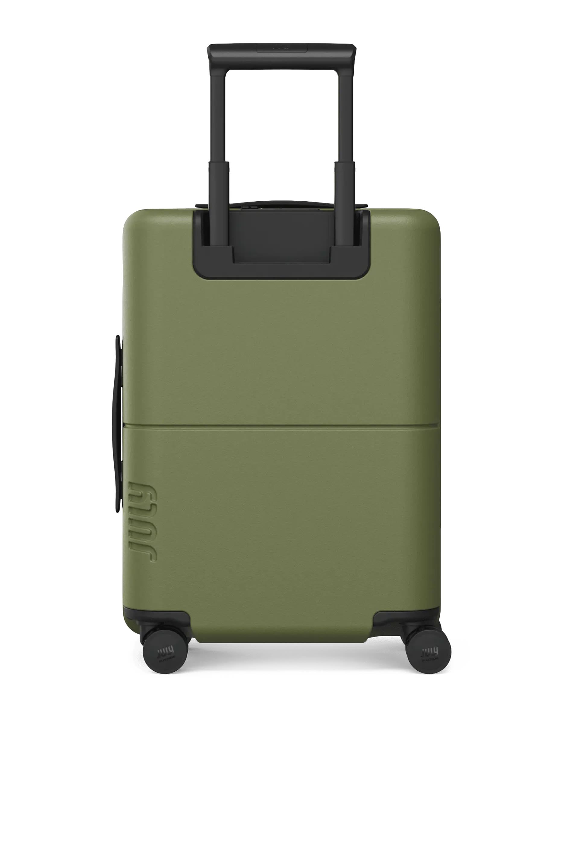 حقيبة سفر كاري اون ايسنشال