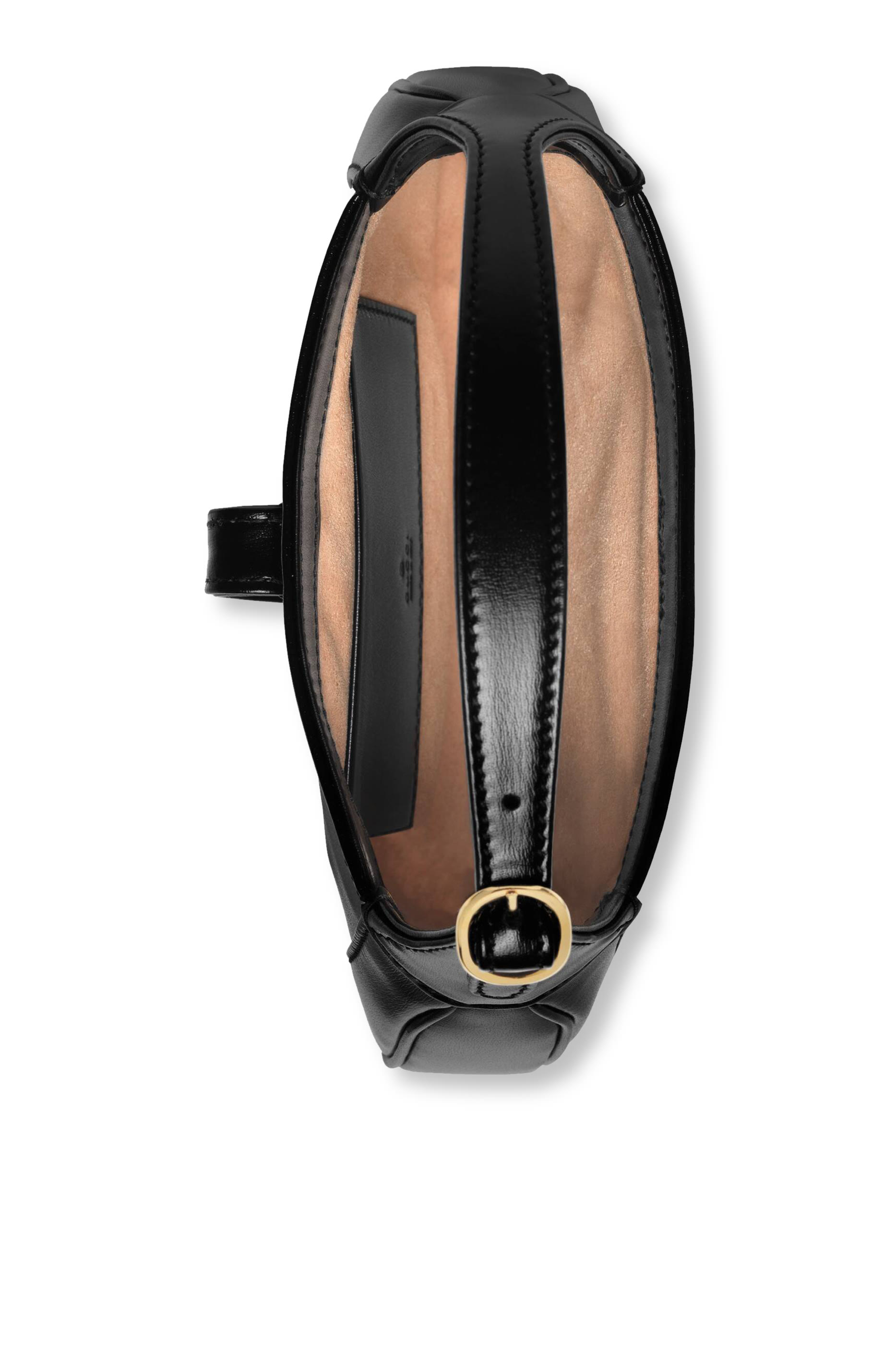 حقيبة ميني هوبو جاكي 1961