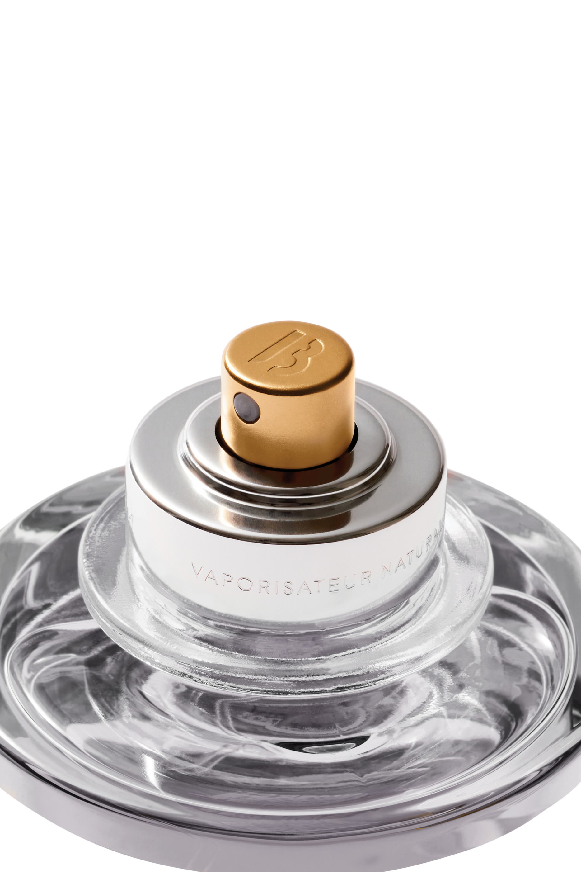 أو دو بارفان بلانش ابسولو