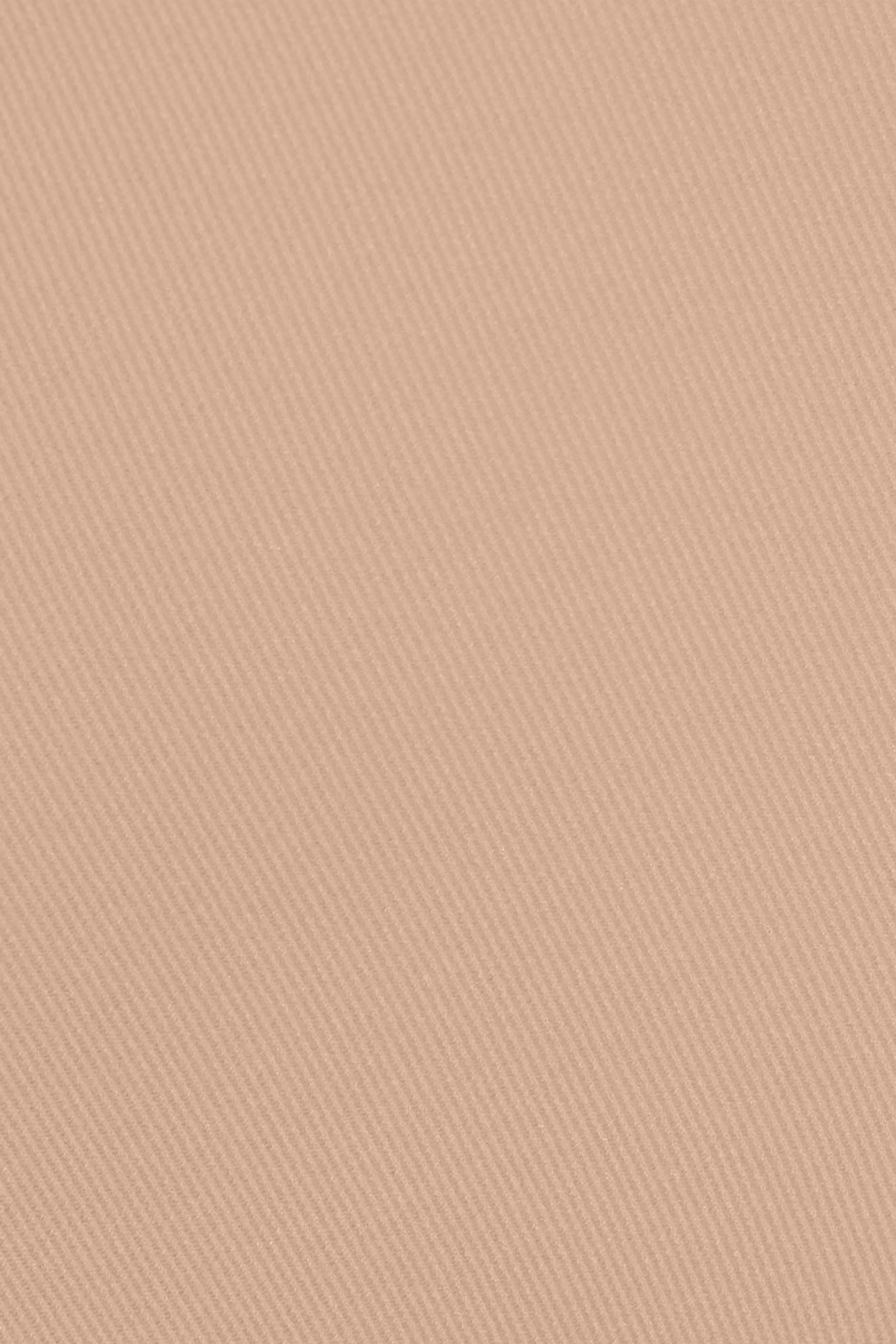 حمالة صدر فيتس ايفربادي بلا حمالات