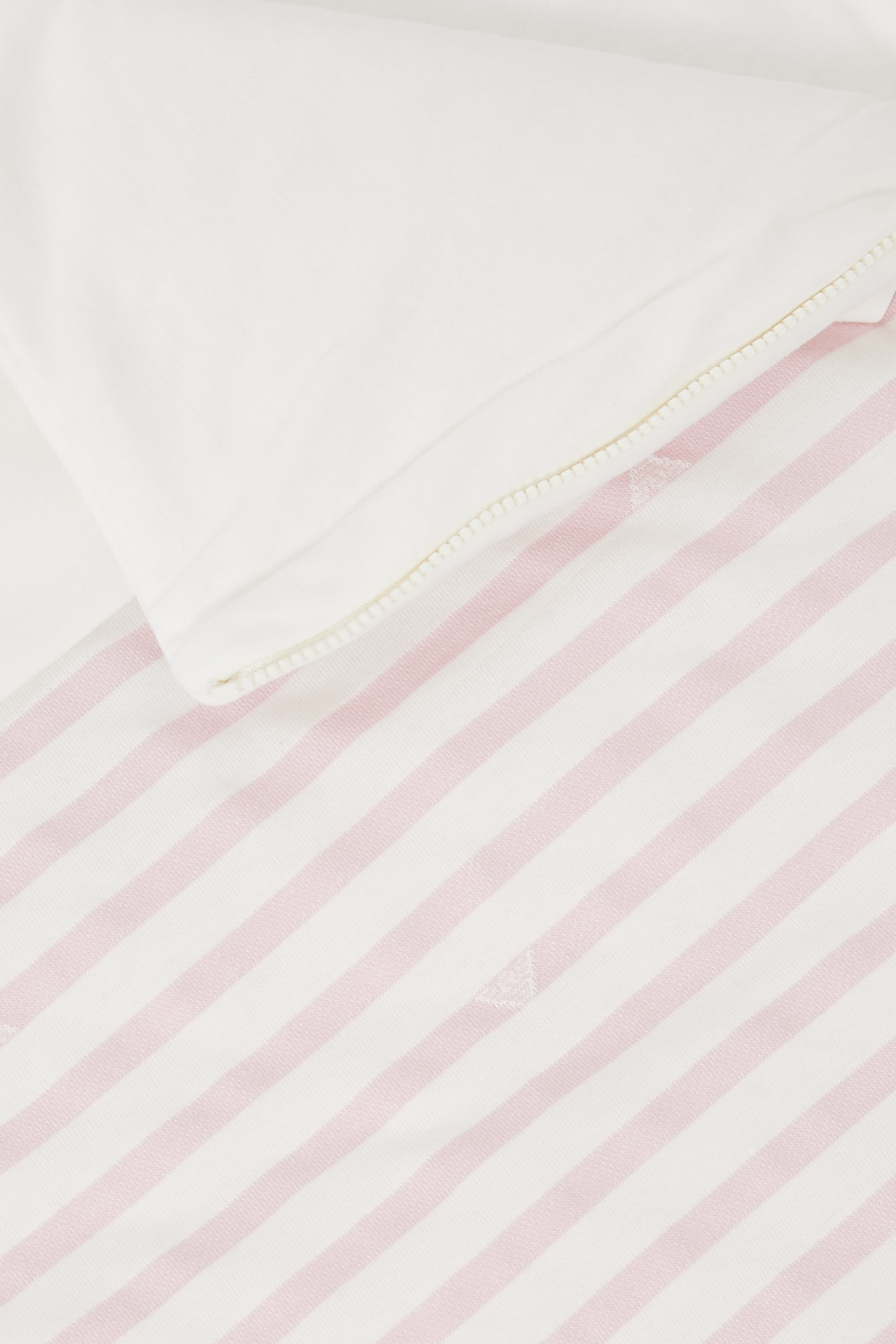 كيس نوم للأطفال بشعار الماركة