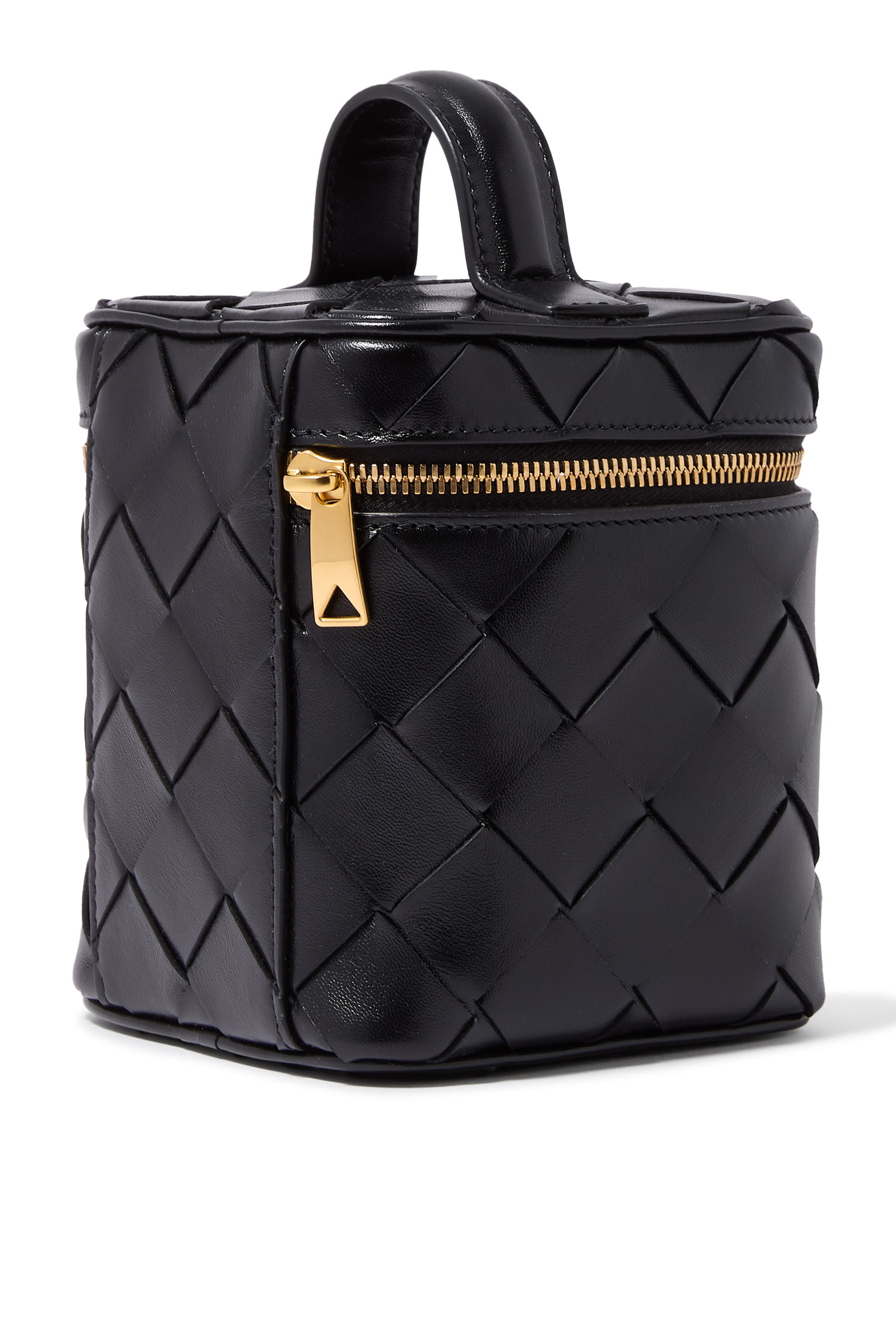 حقيبة مستحضرات تجميل نورث ساوث 