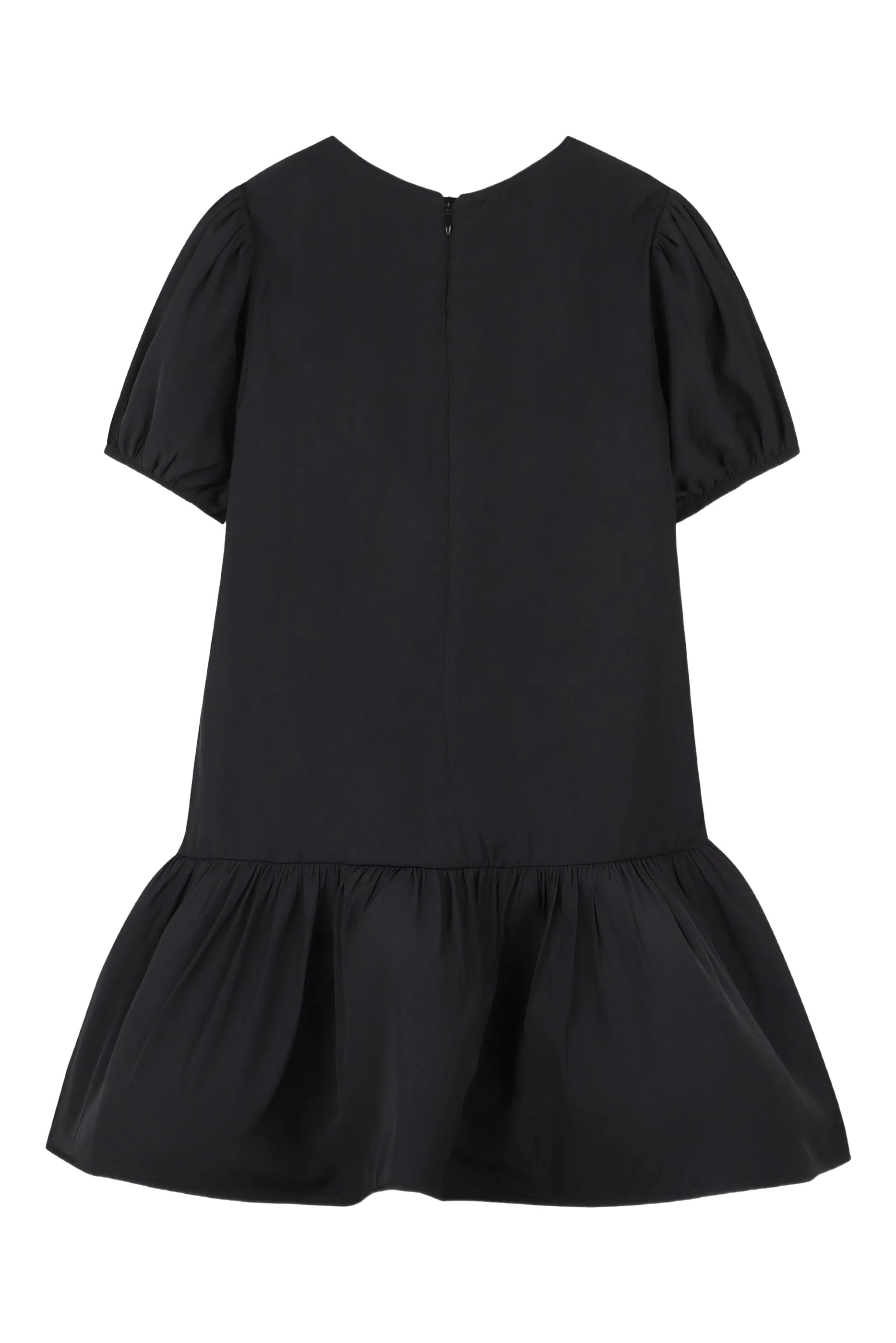 فستان سيريموني للأطفال