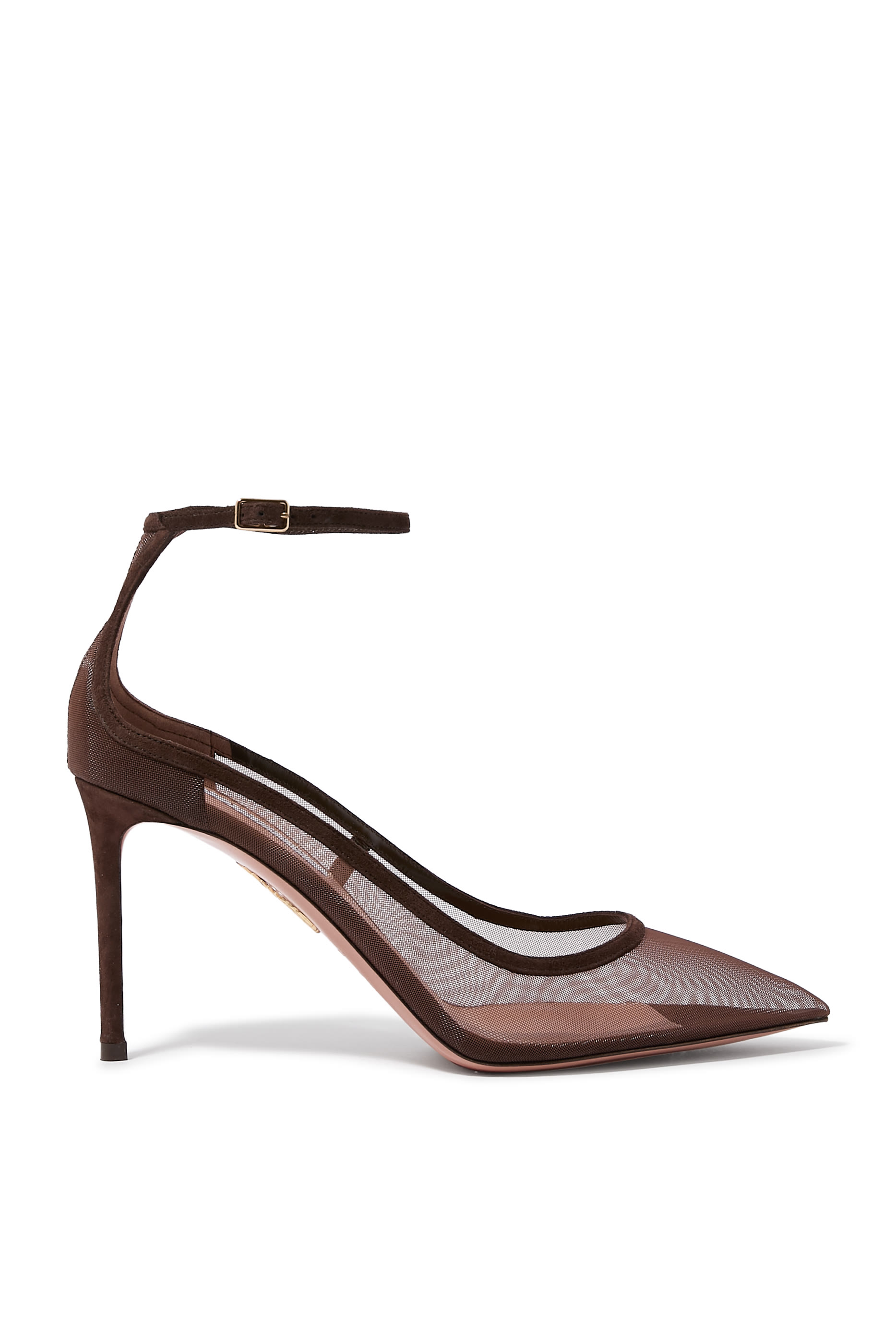 حذاء كلاسيكي 85 لوف افير قماش شبكي