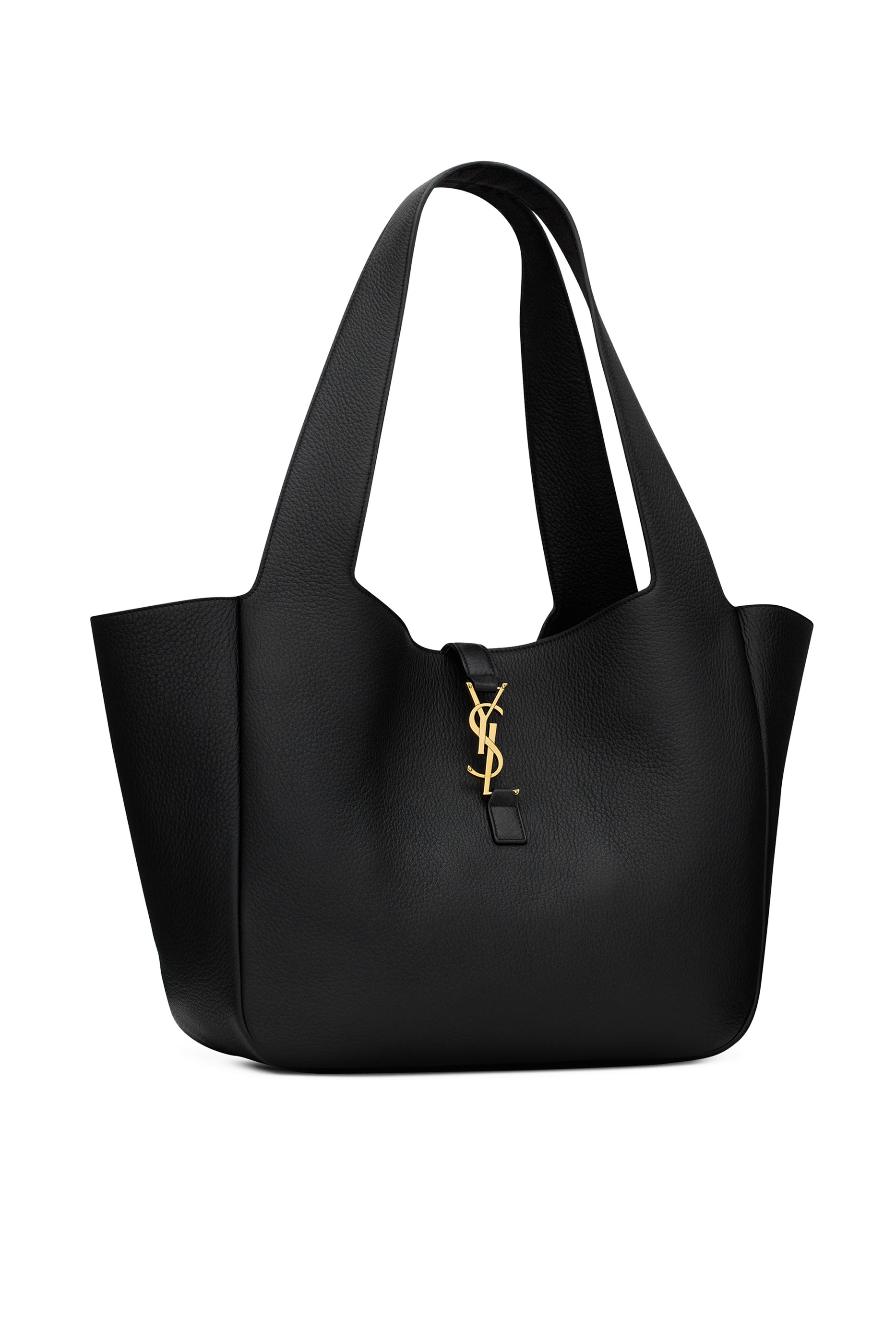 حقيبة يد لو 5 ايه 7 بي