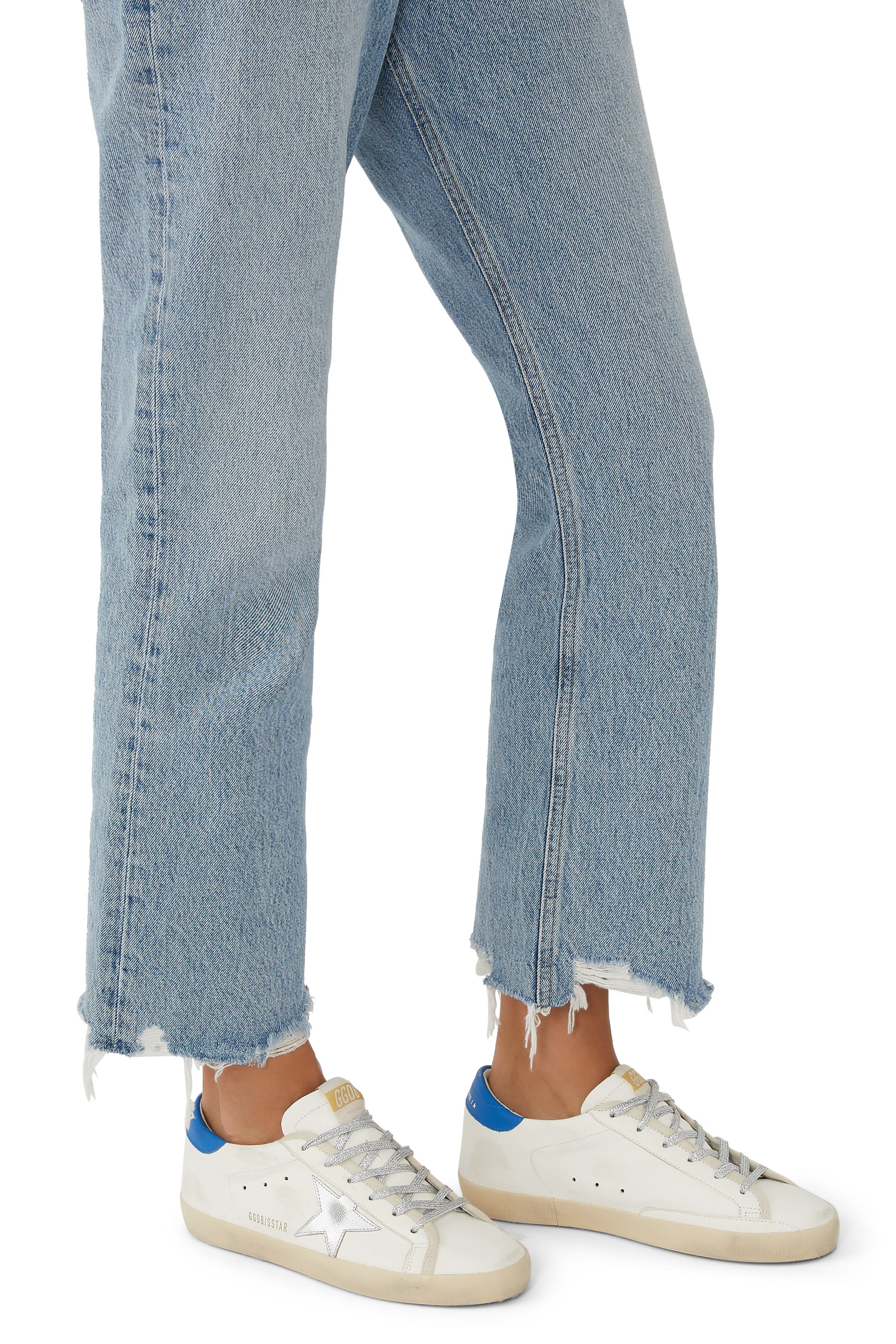 سنيكرز سوبر ستار جلد