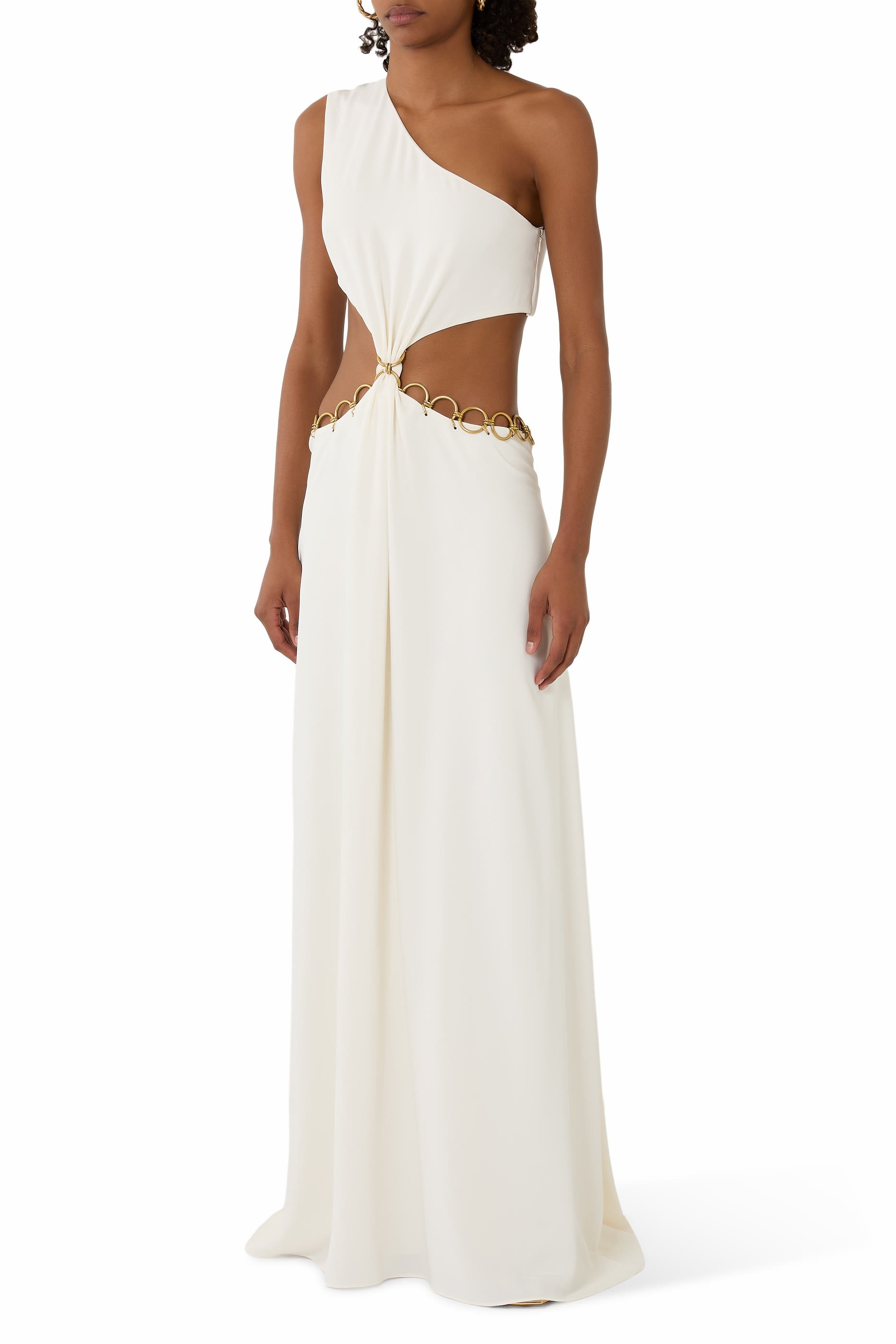  Saint Lucia Dress 