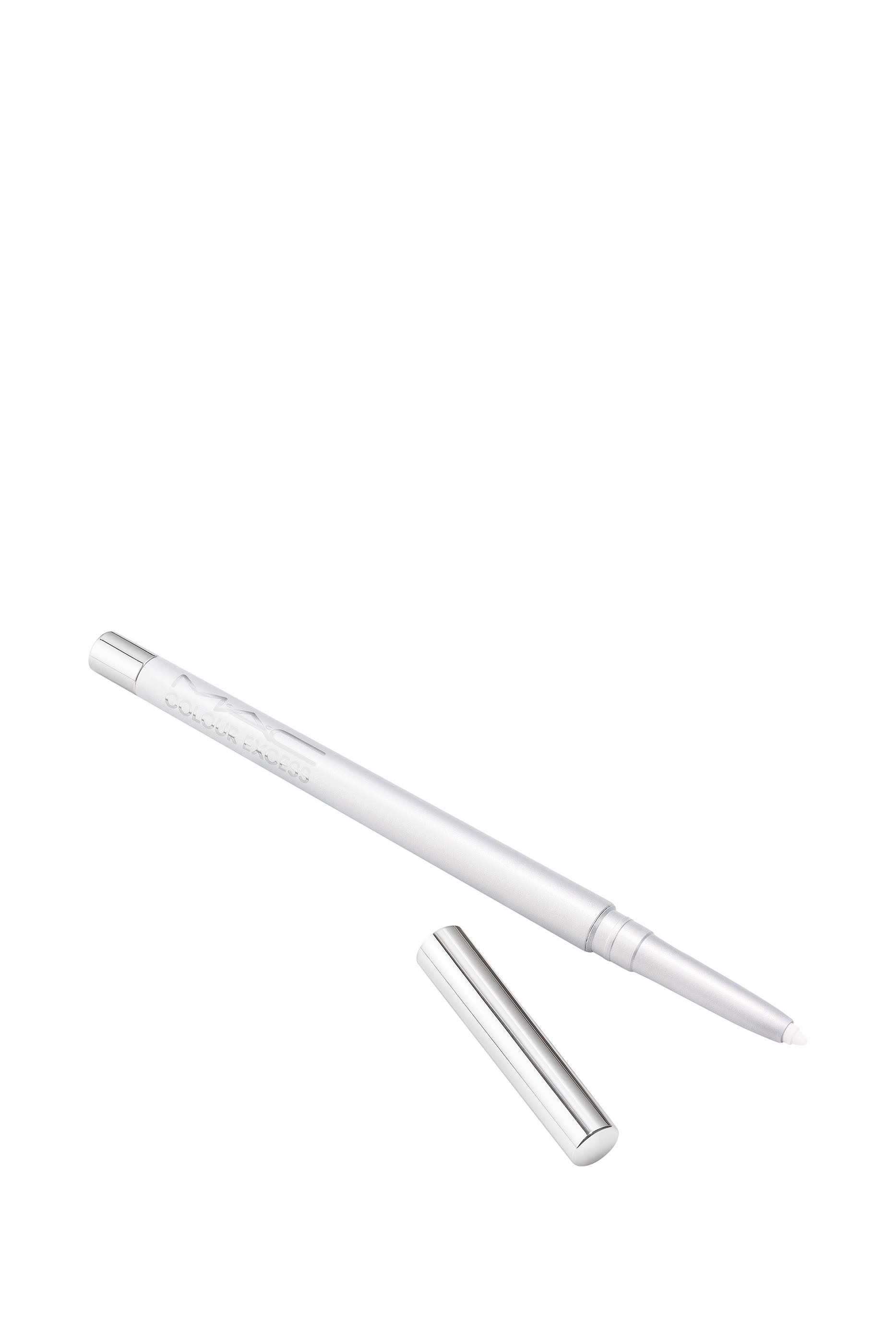 قلم محدد عيون جل