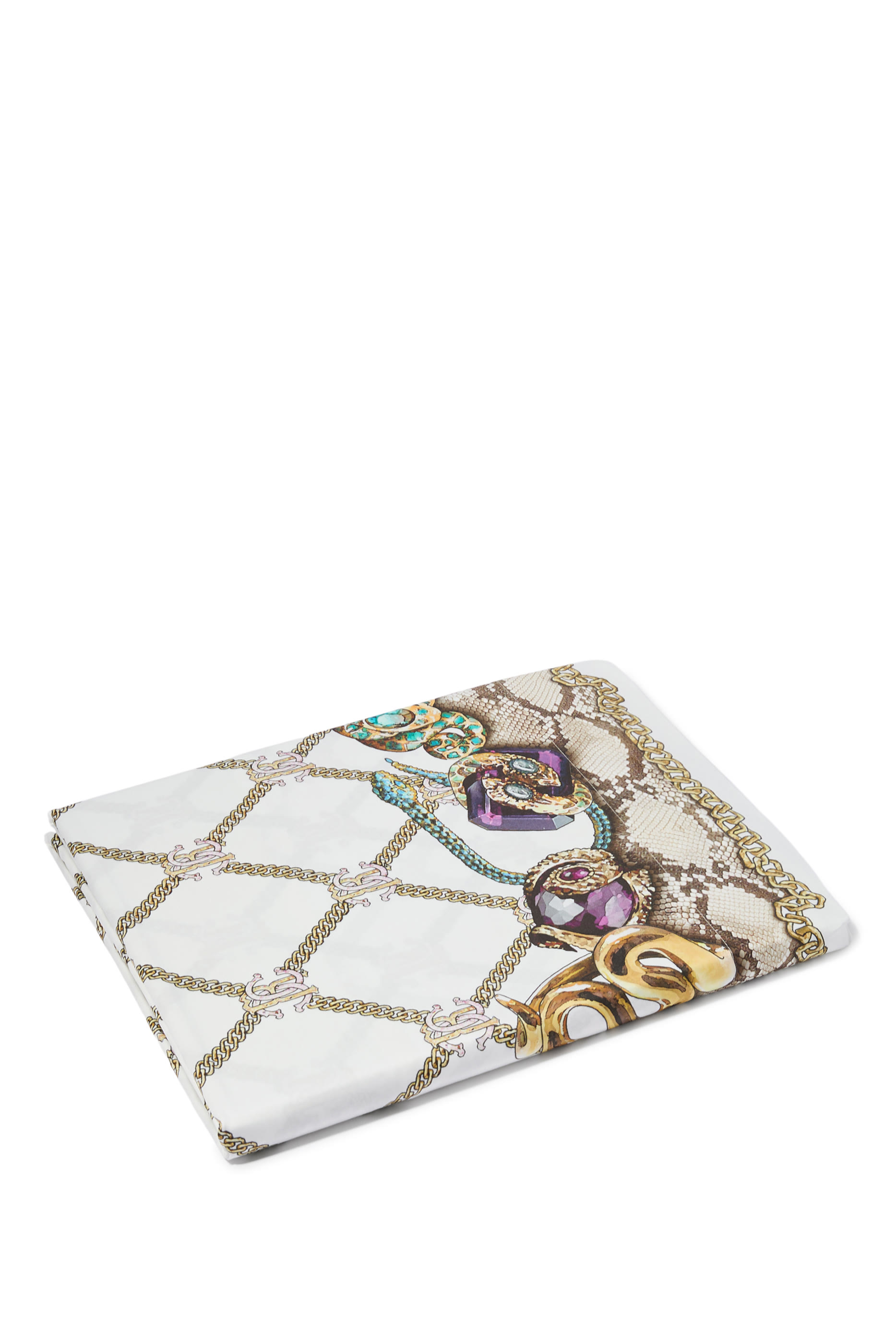 لحاف نيو سبايدر