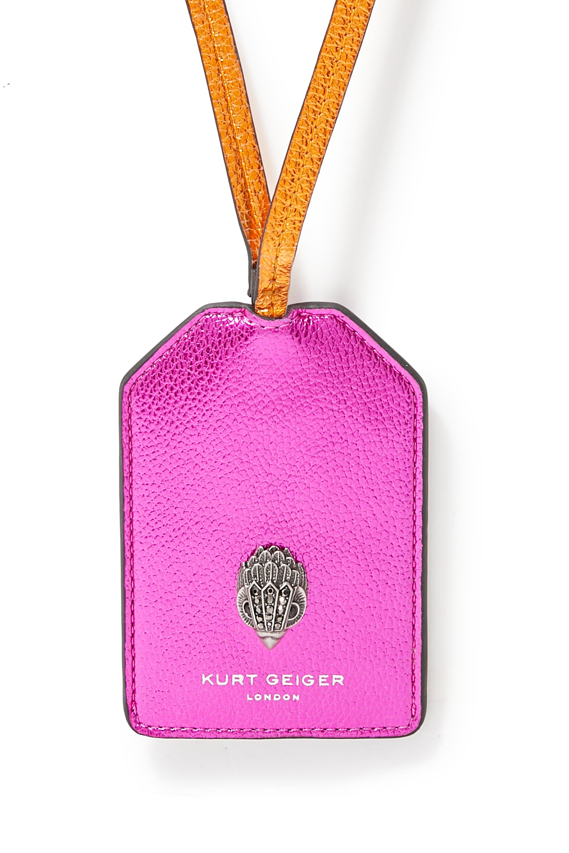 حافظة بطاقات بحمالة ساوث بانك