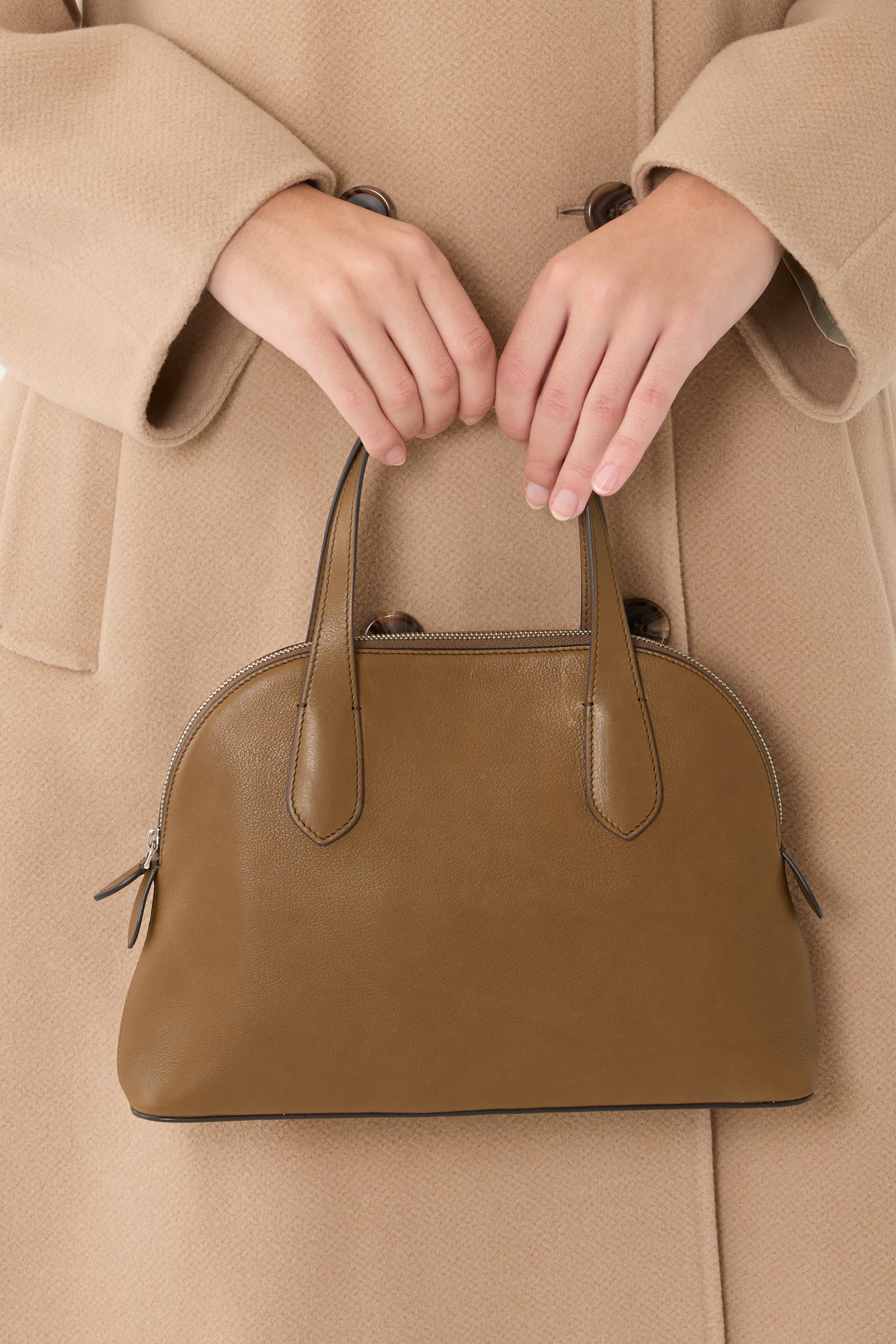 حقيبة إنغريد