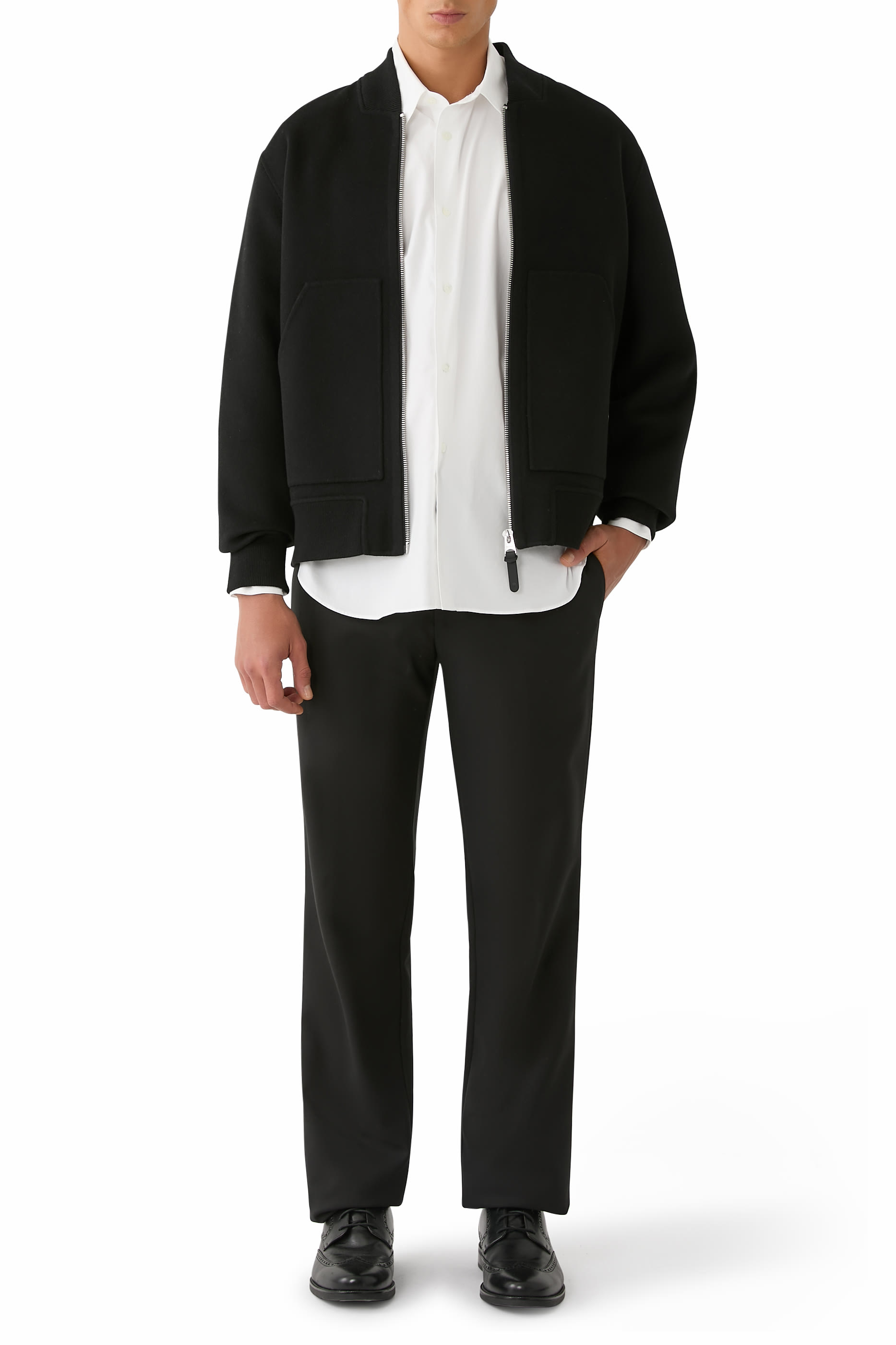 قميص فينكس تويل باهت