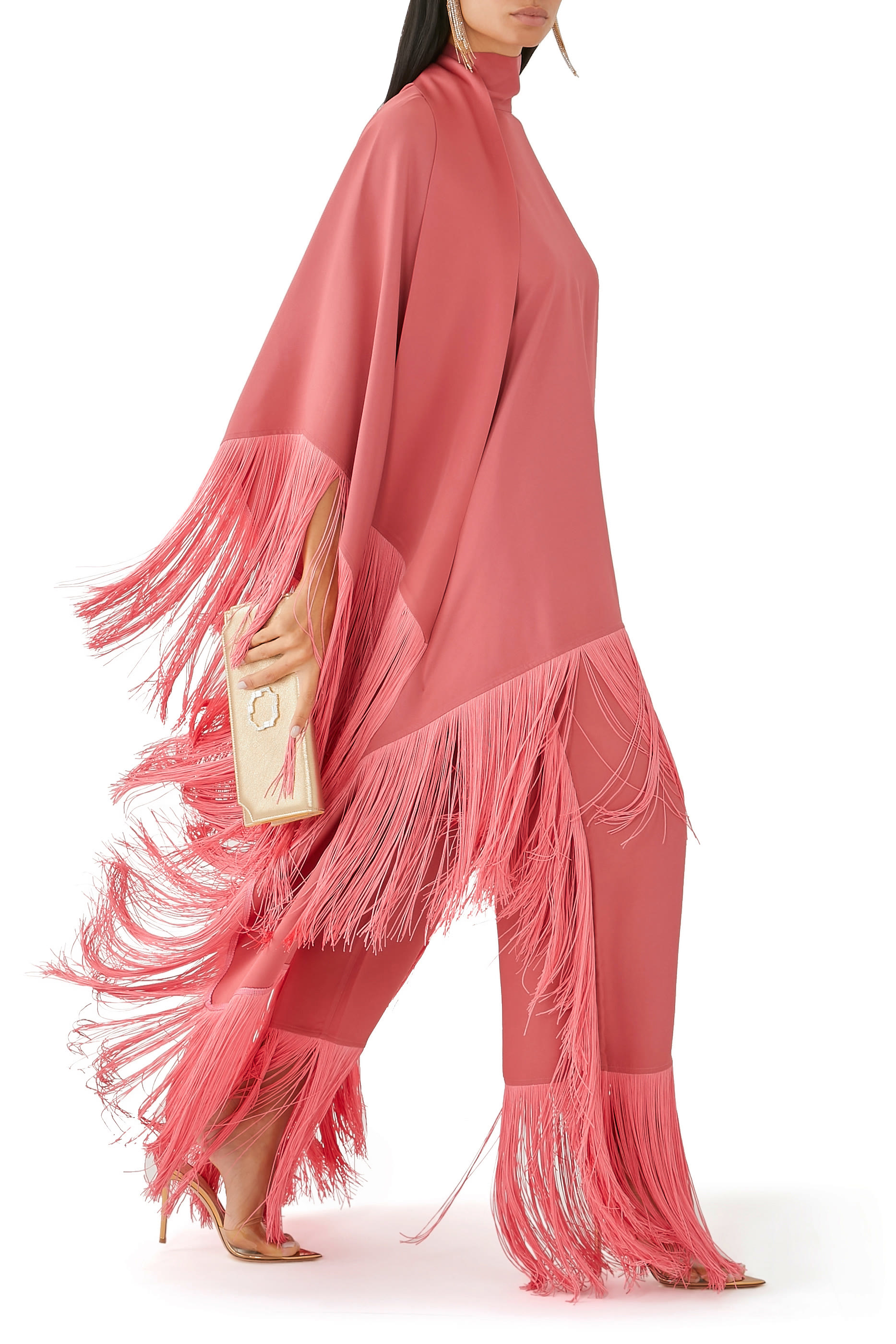 قفطان ميس روس فينيكس