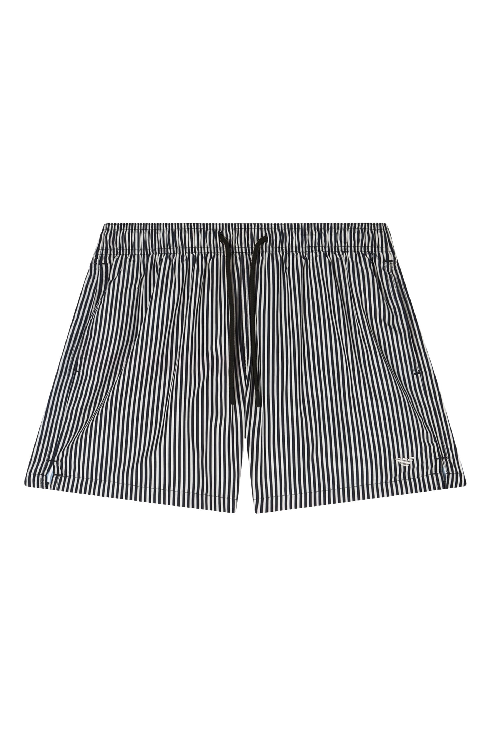 سروال داخلي للسباحة