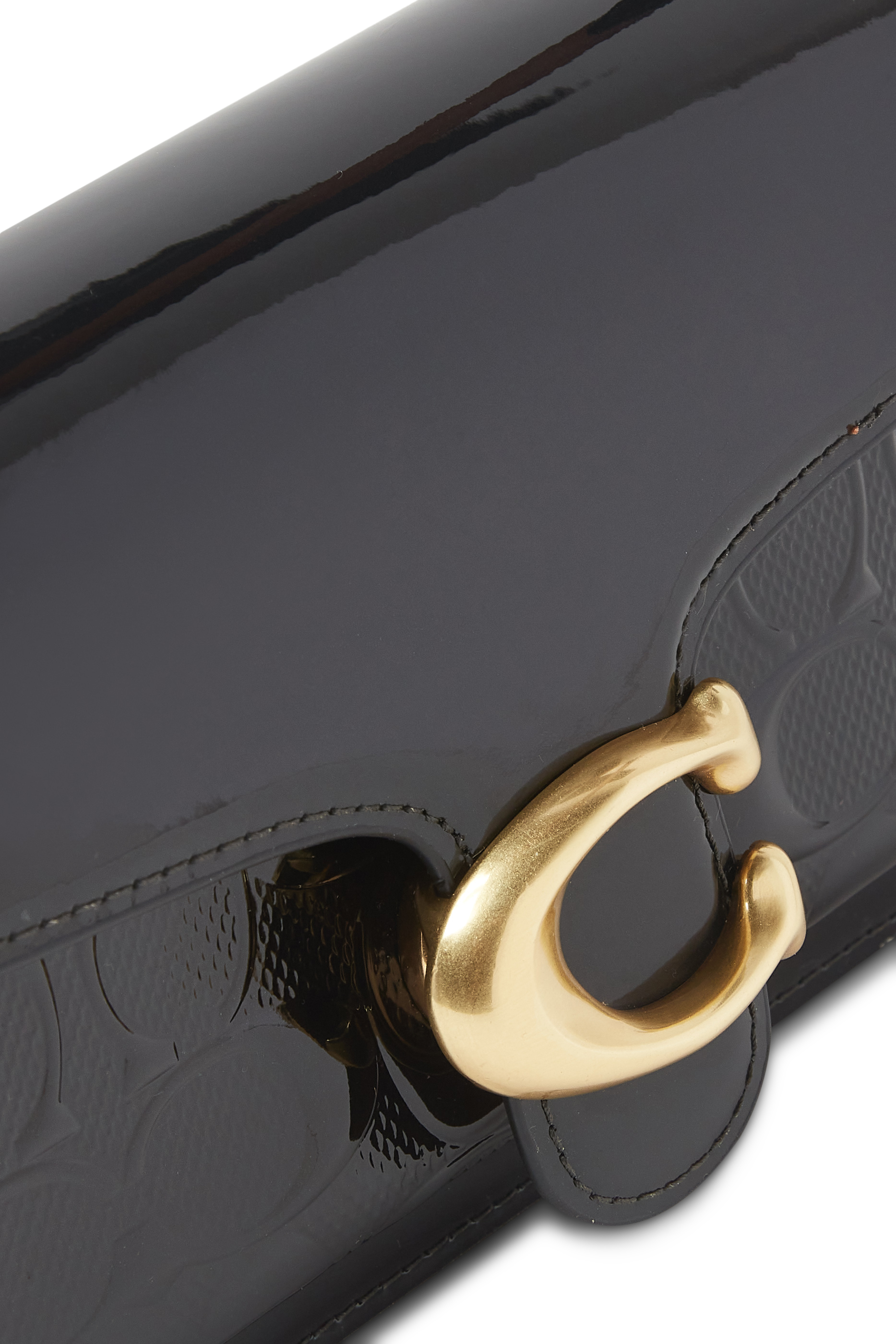 حقيبة كتف تابي 20