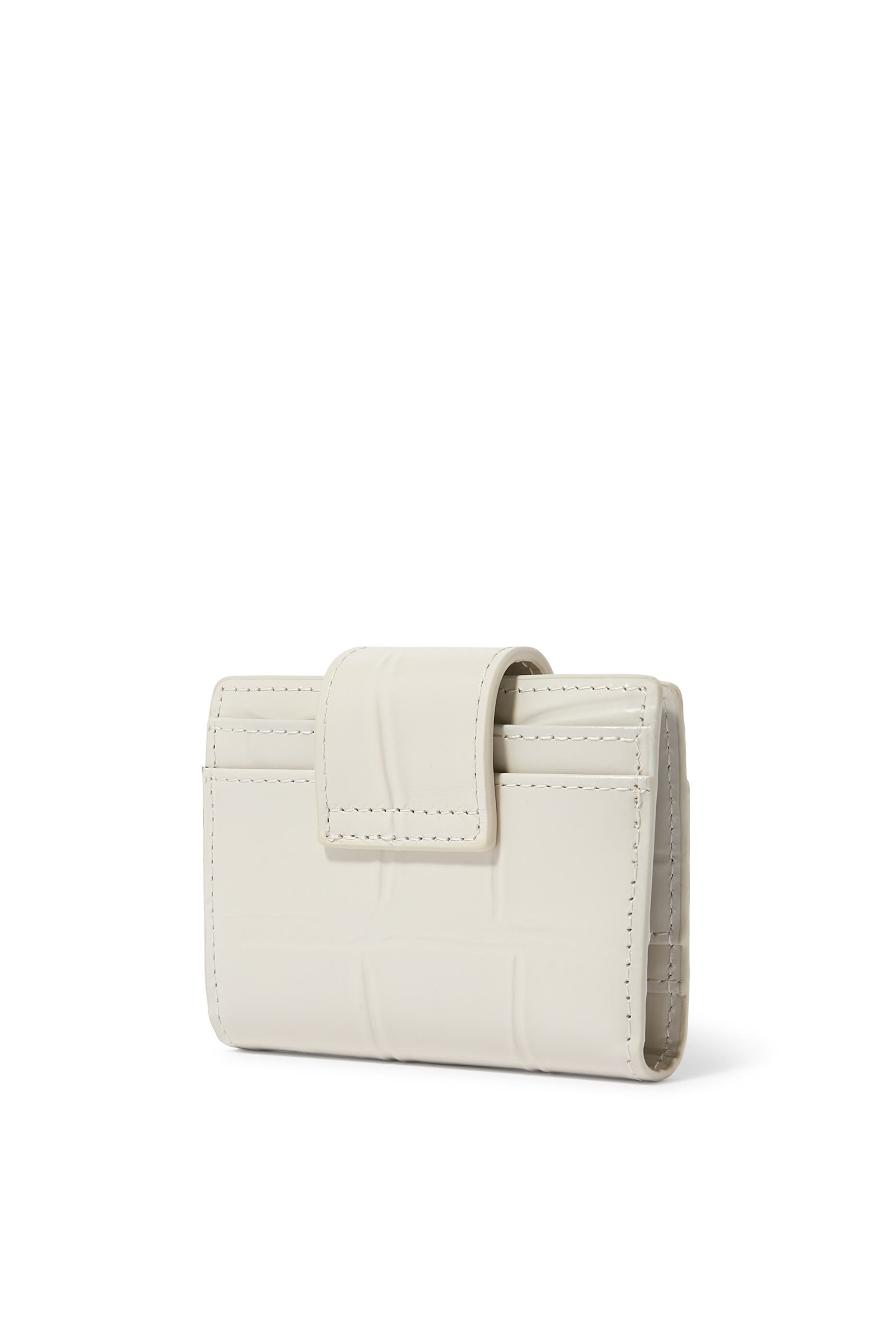 حافظة بطاقات تشيلسي درينش