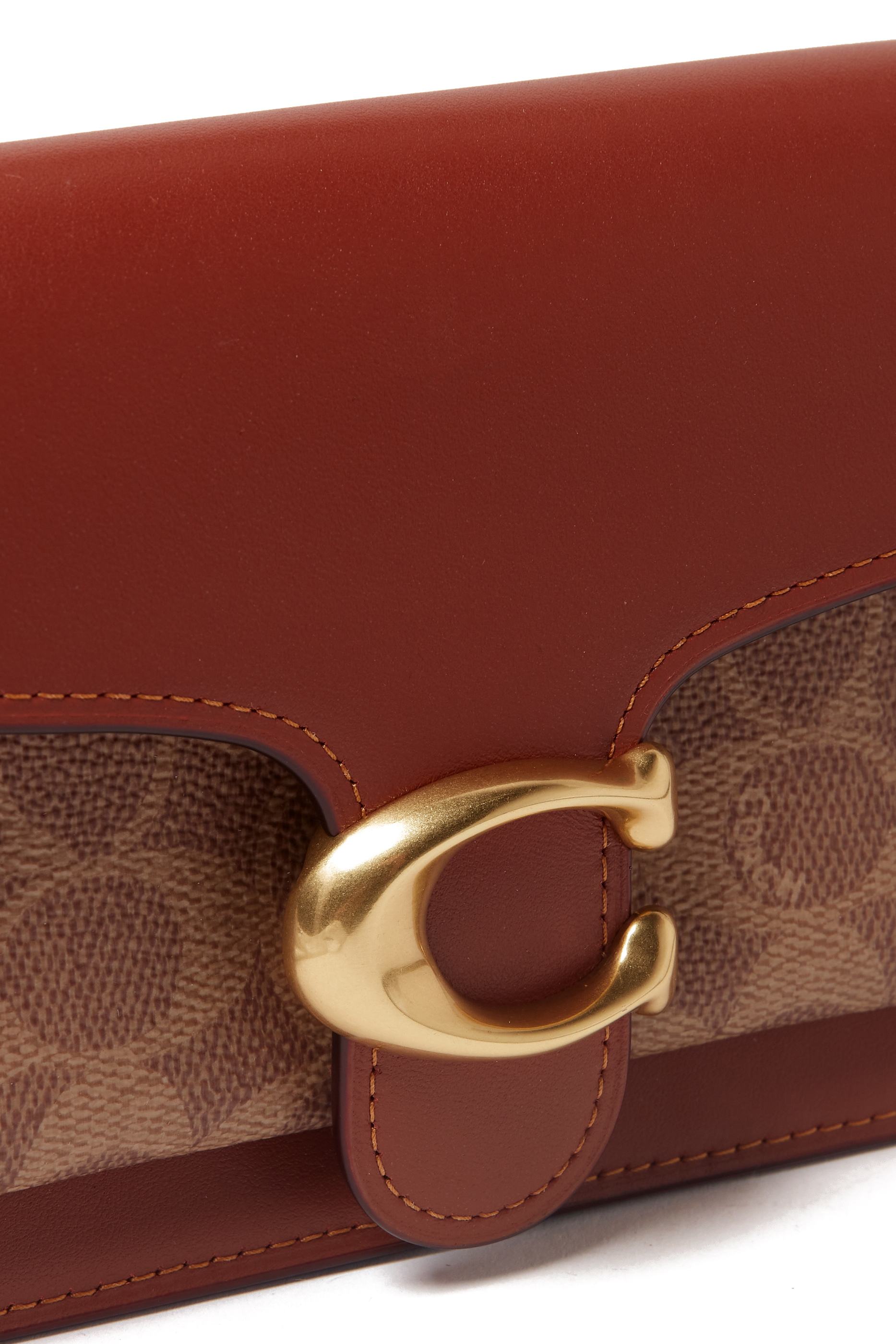 كلاتش تابي بسلسلة