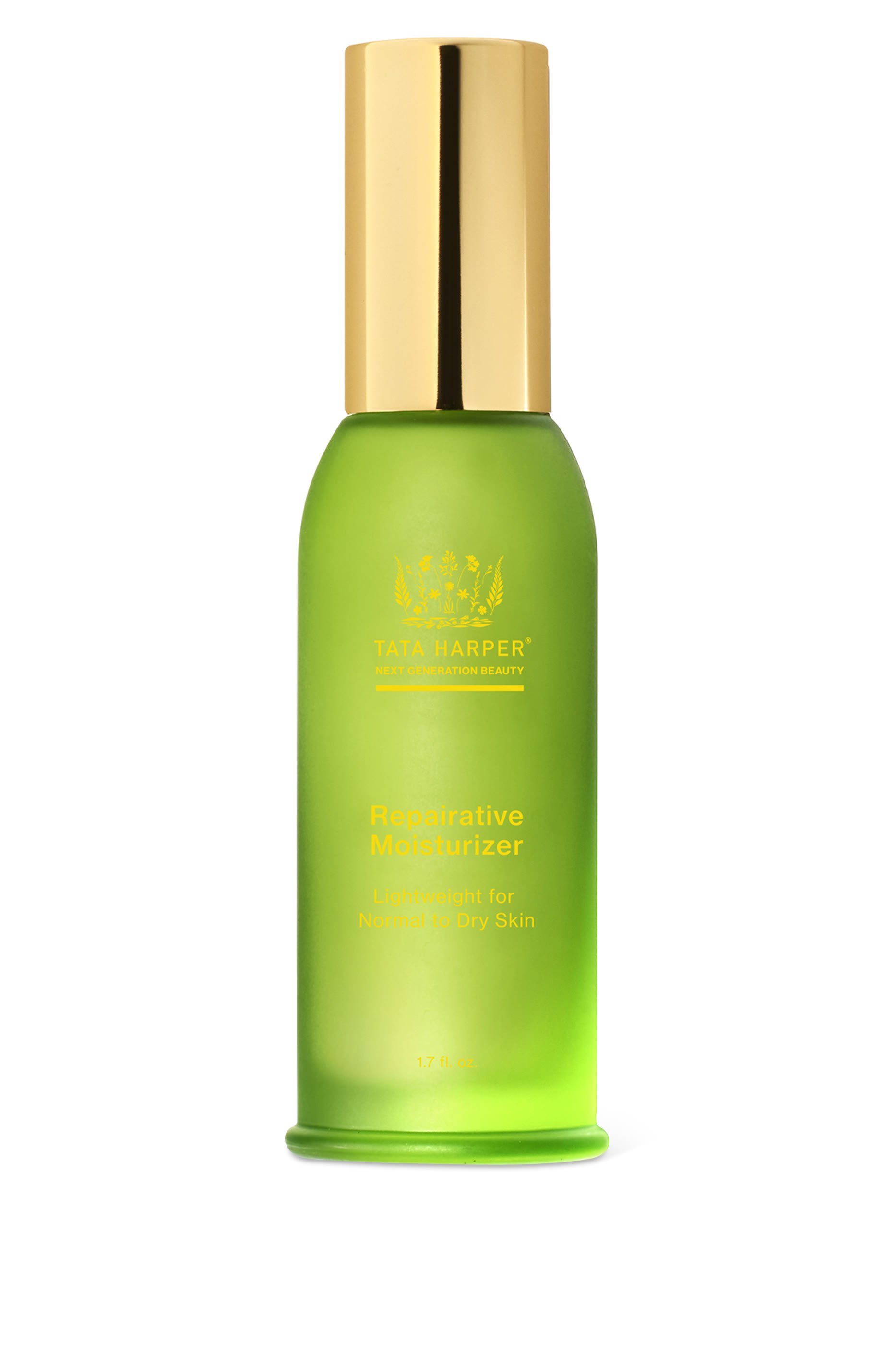 مرطب لإصلاح البشرة