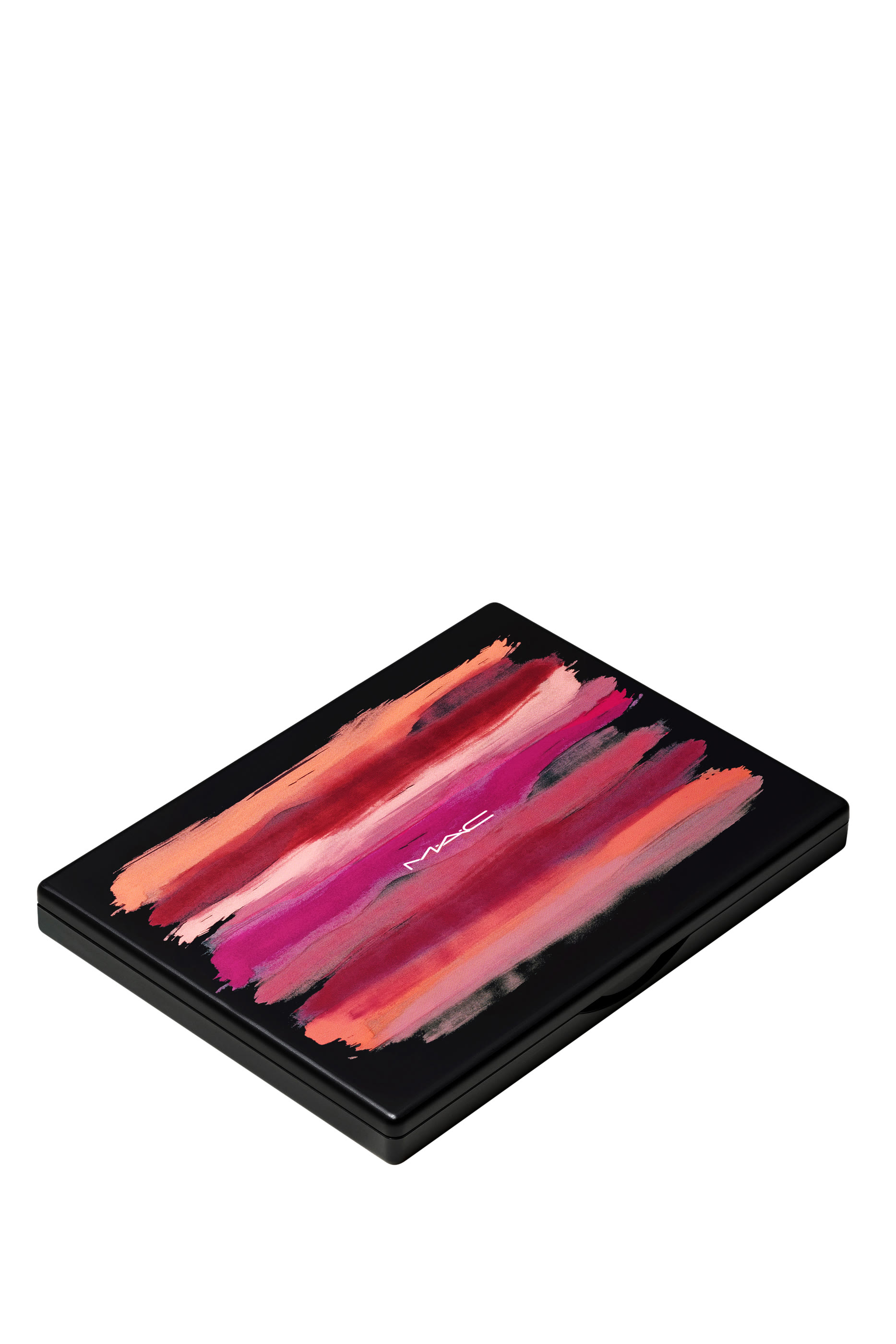 لوحة ظلال عيون ارت ليبراري درجة فليم بوينت