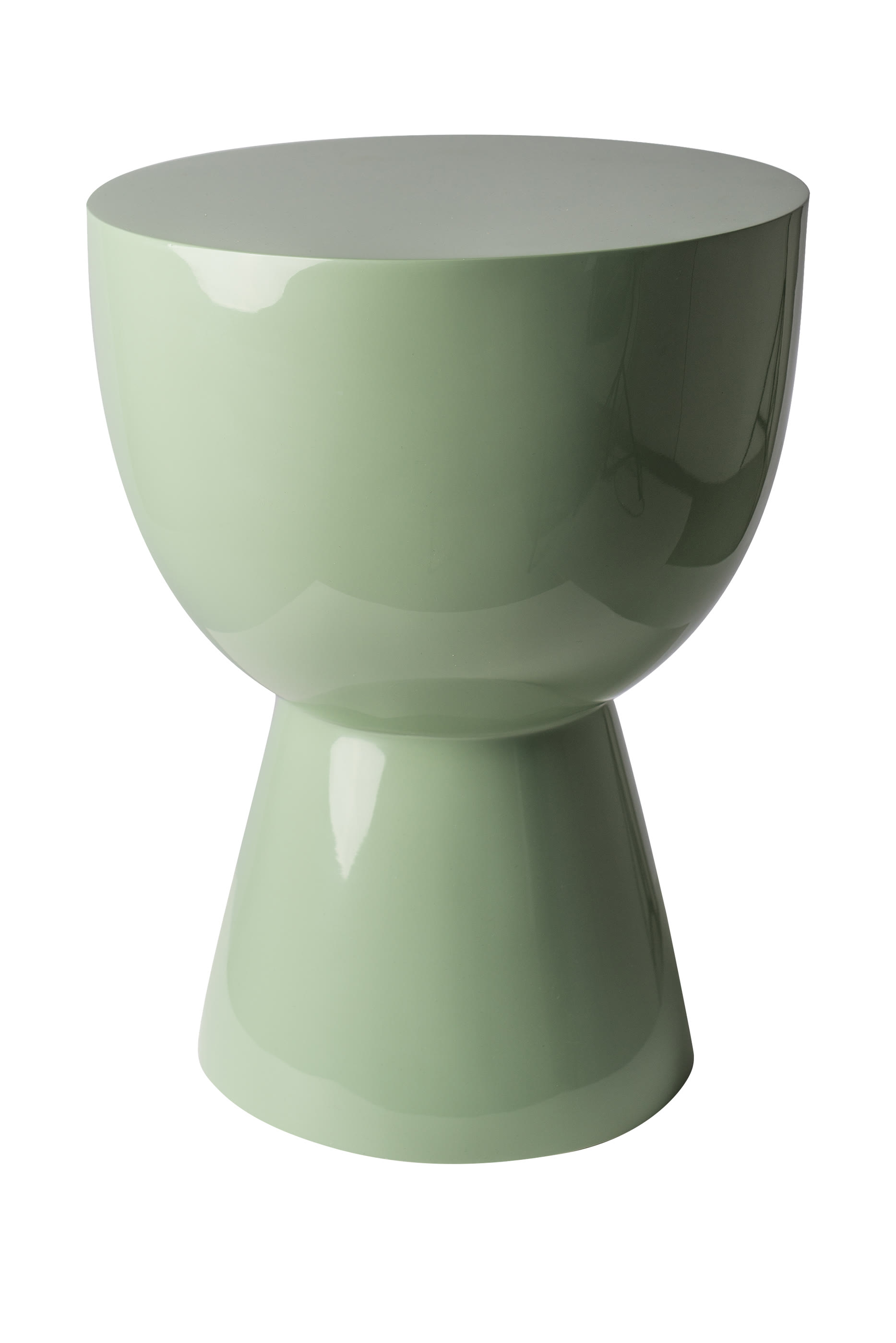 كرسي تام تام