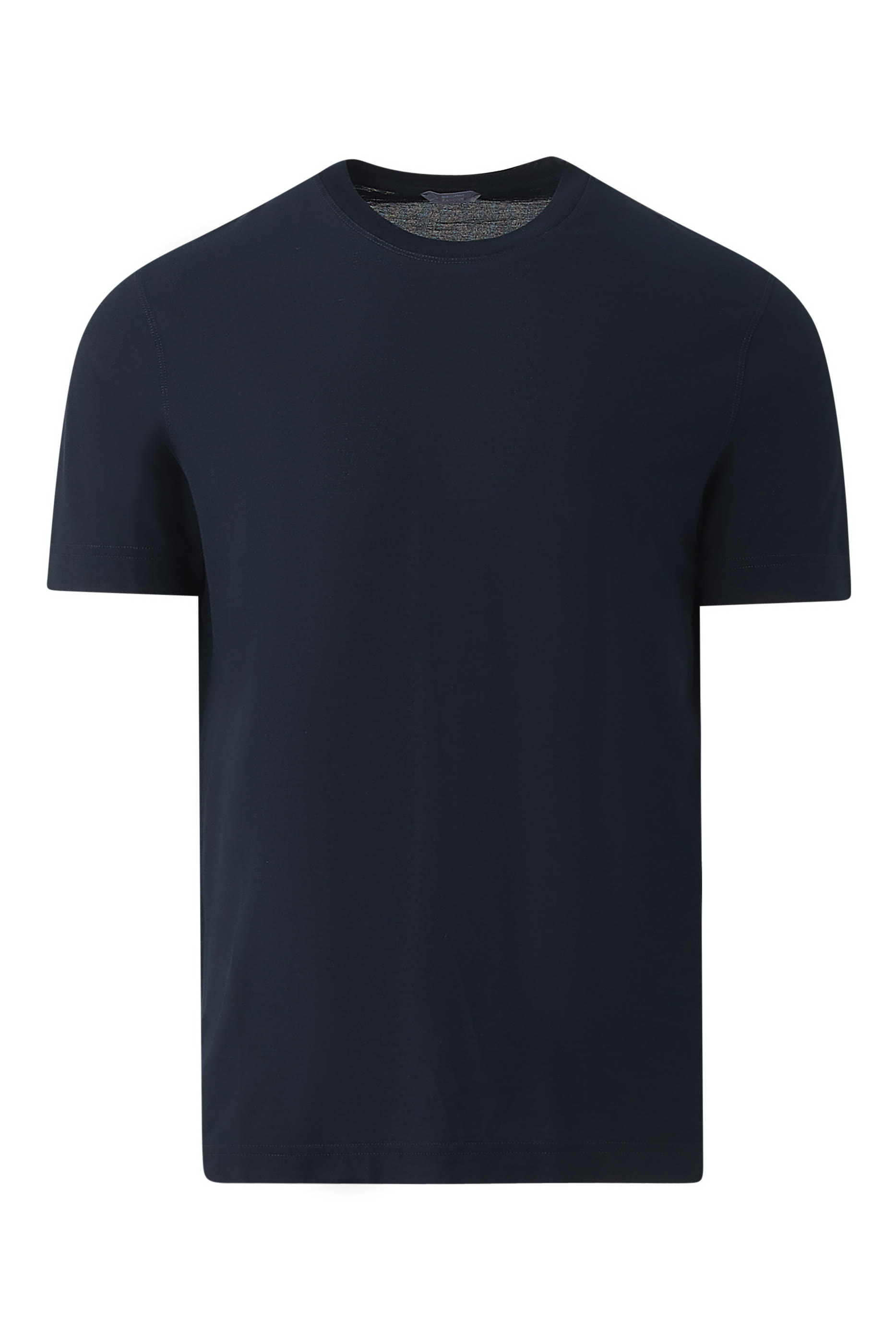 تيشيرت زانون بقصة ضيقة