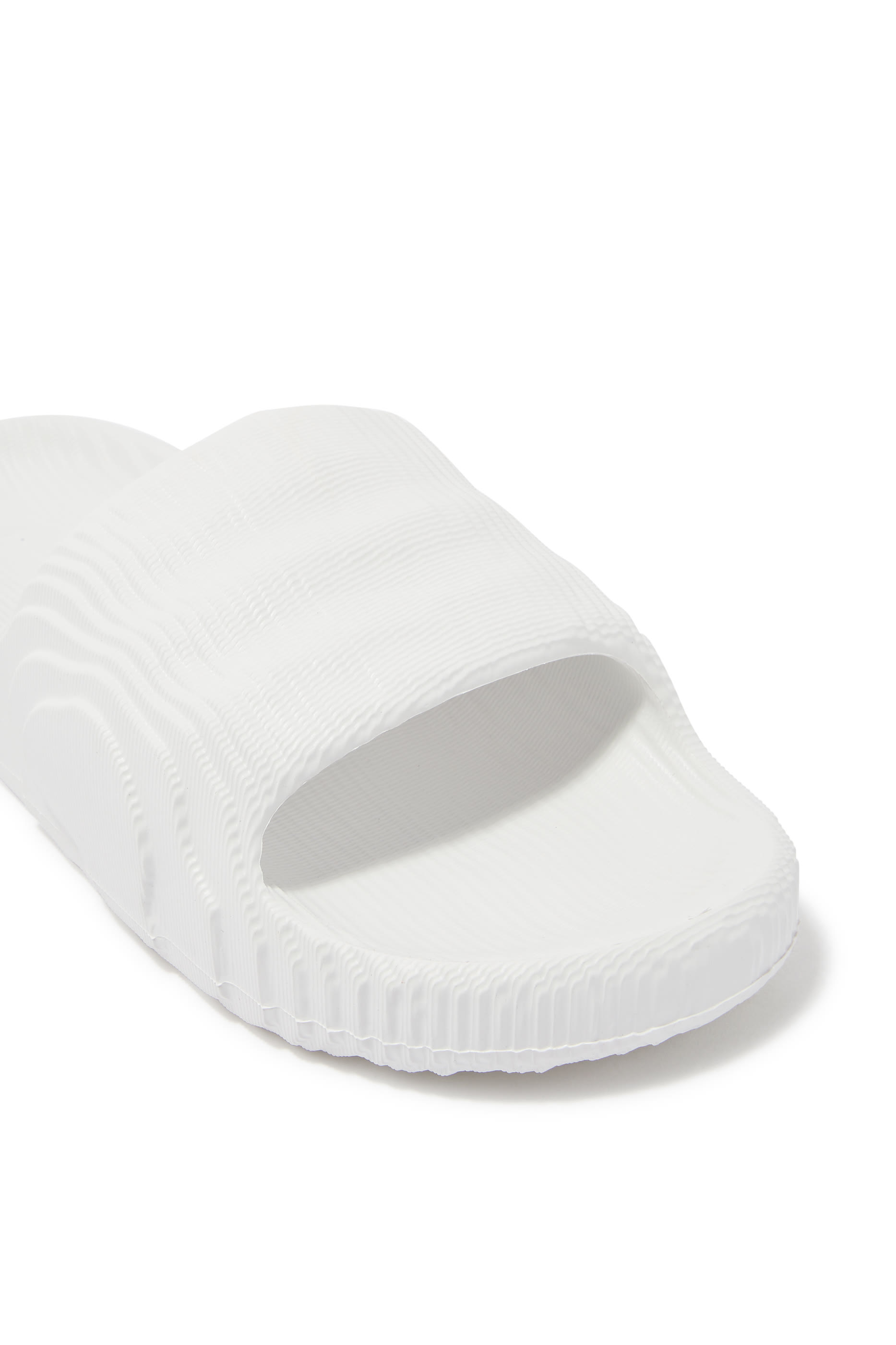 حذاء مفتوح أديليت 22