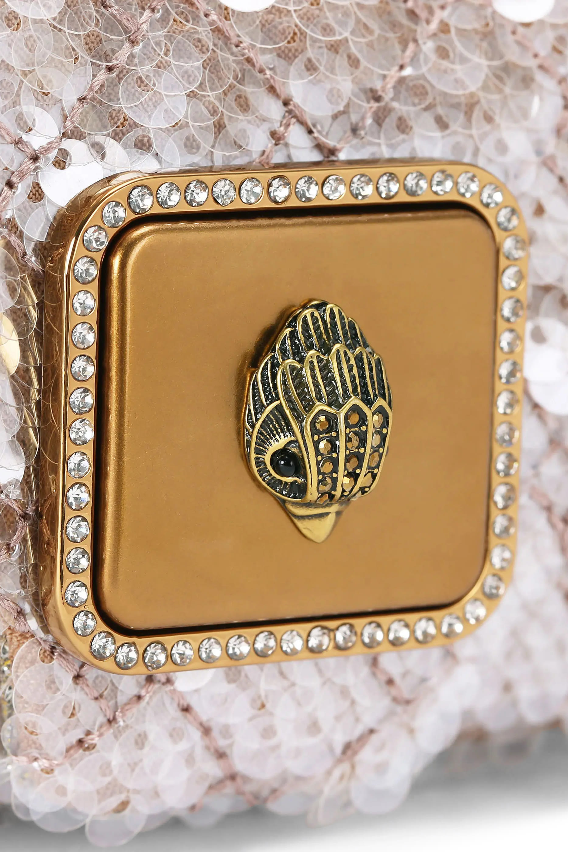 حقيبة نانو بيمليكو طويلة