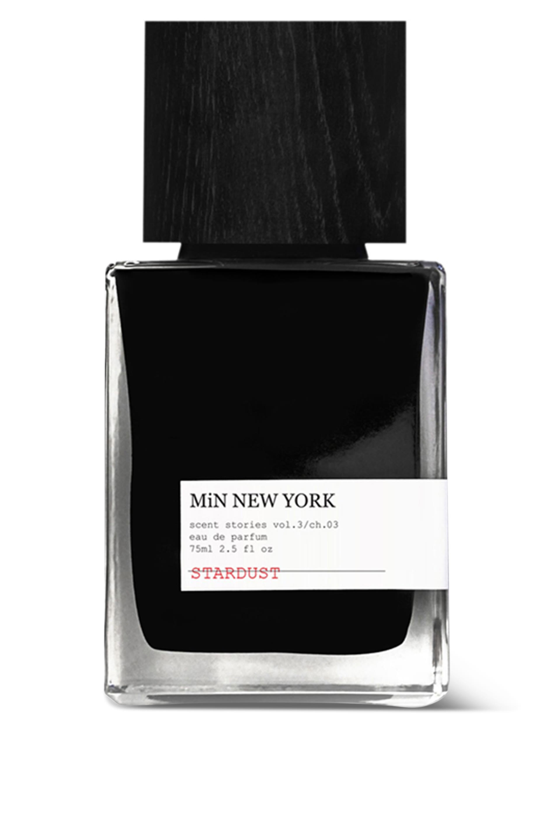 ماء عطر سينت ستوريز