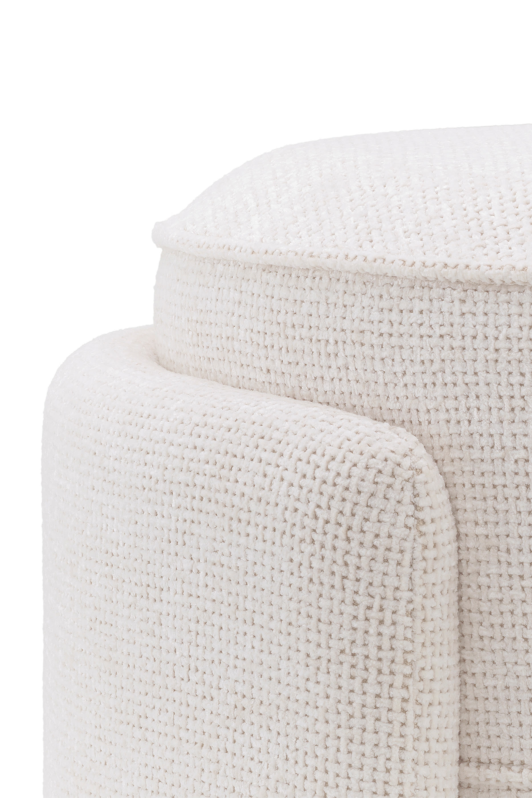 مقعد أورتيغا سيتي