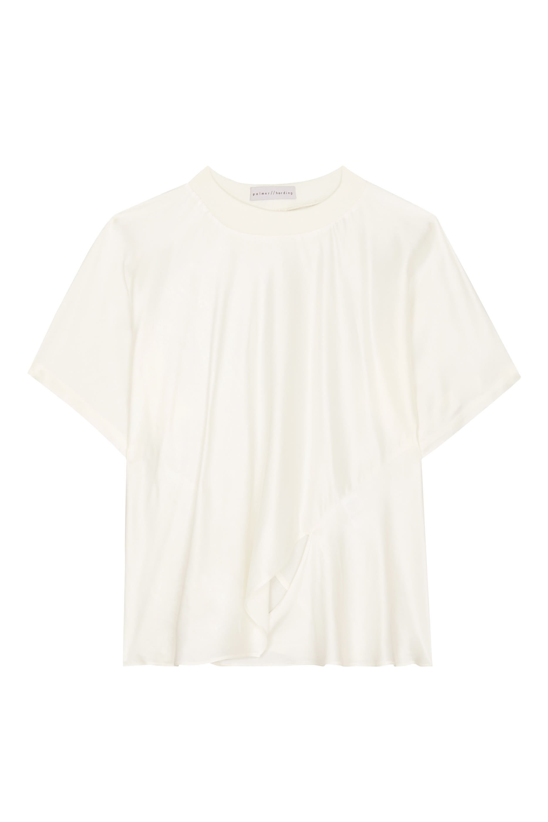 تيشيرت موشن