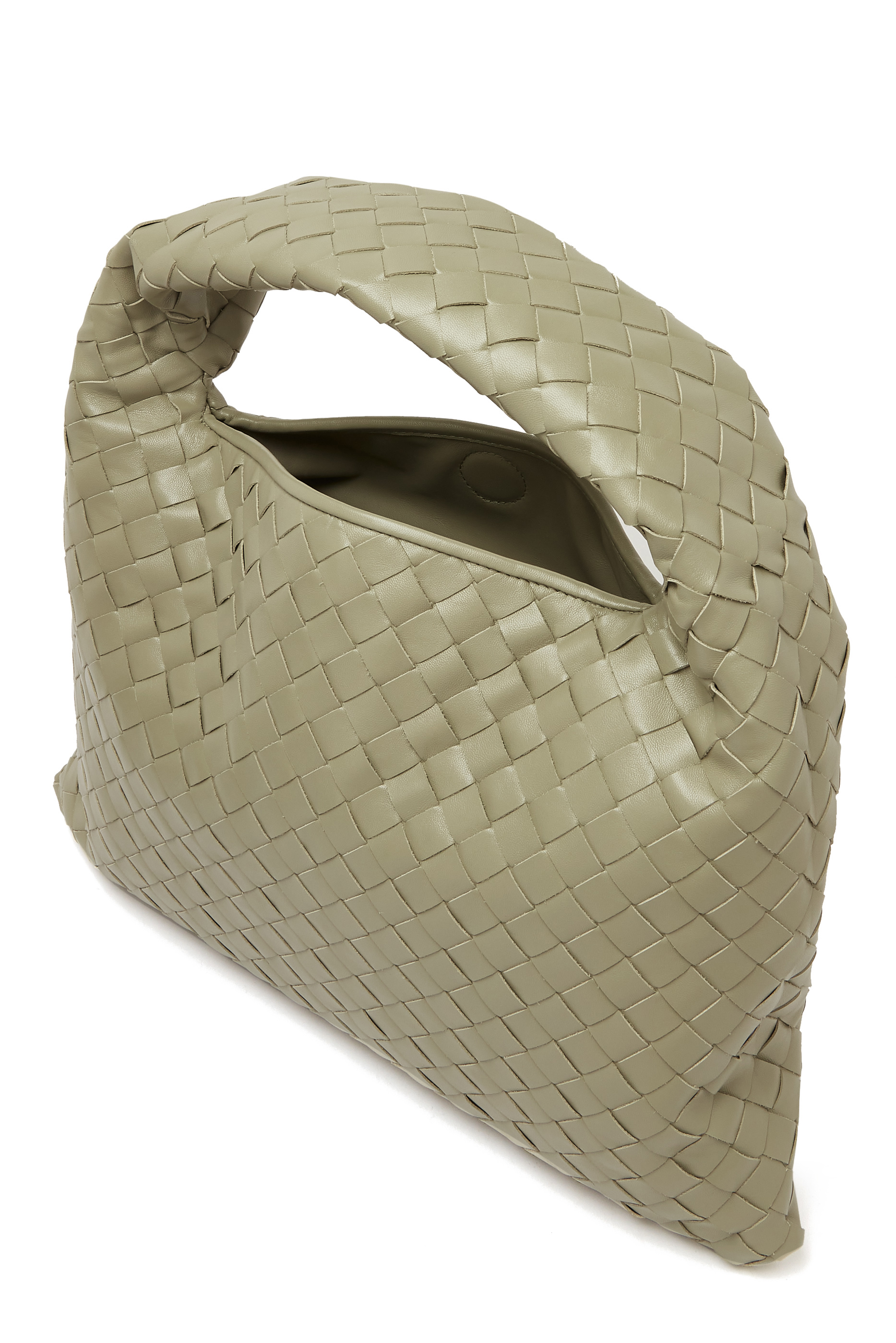 حقيبة هوب صغيرة