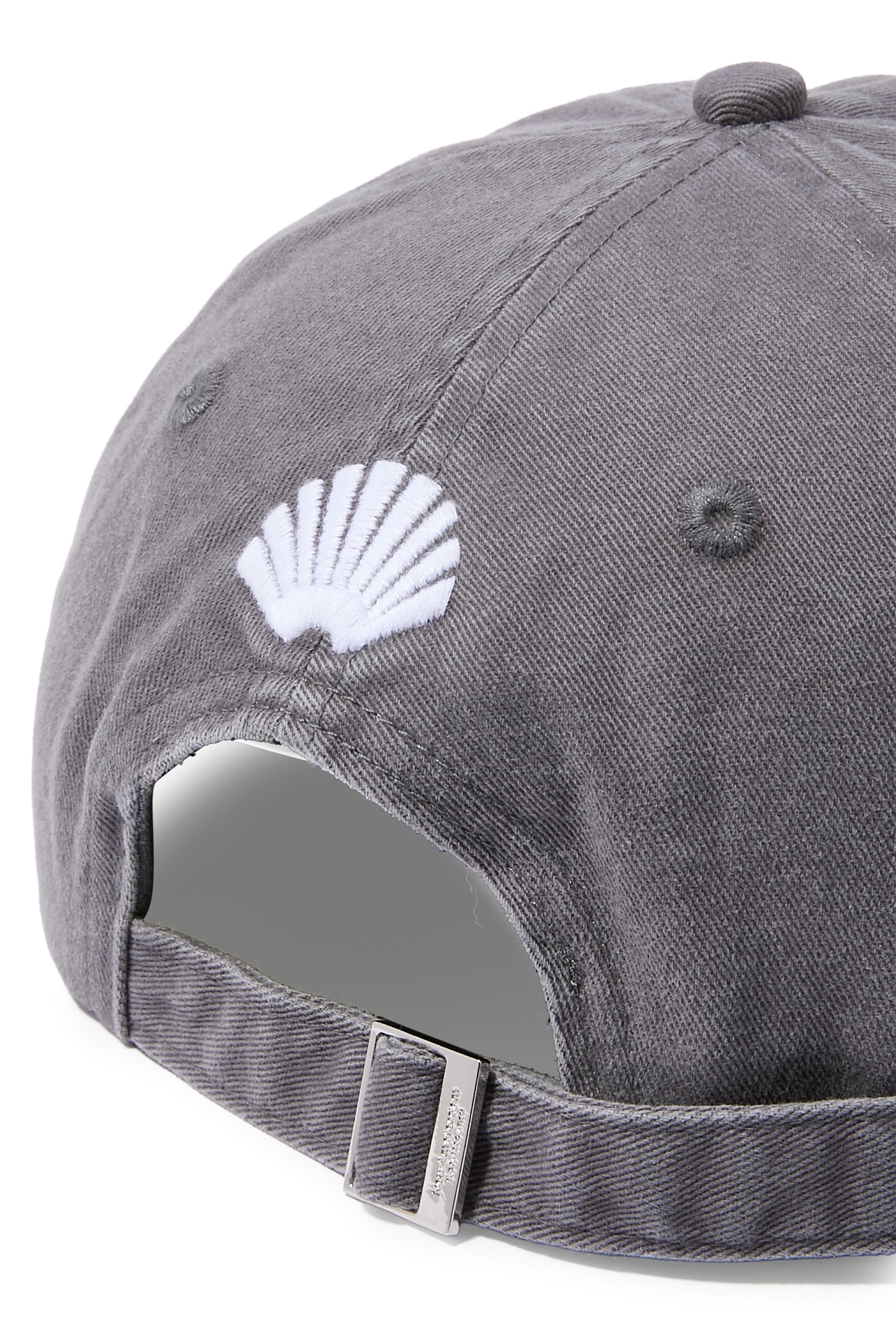 كاب سيرف ريسكيو