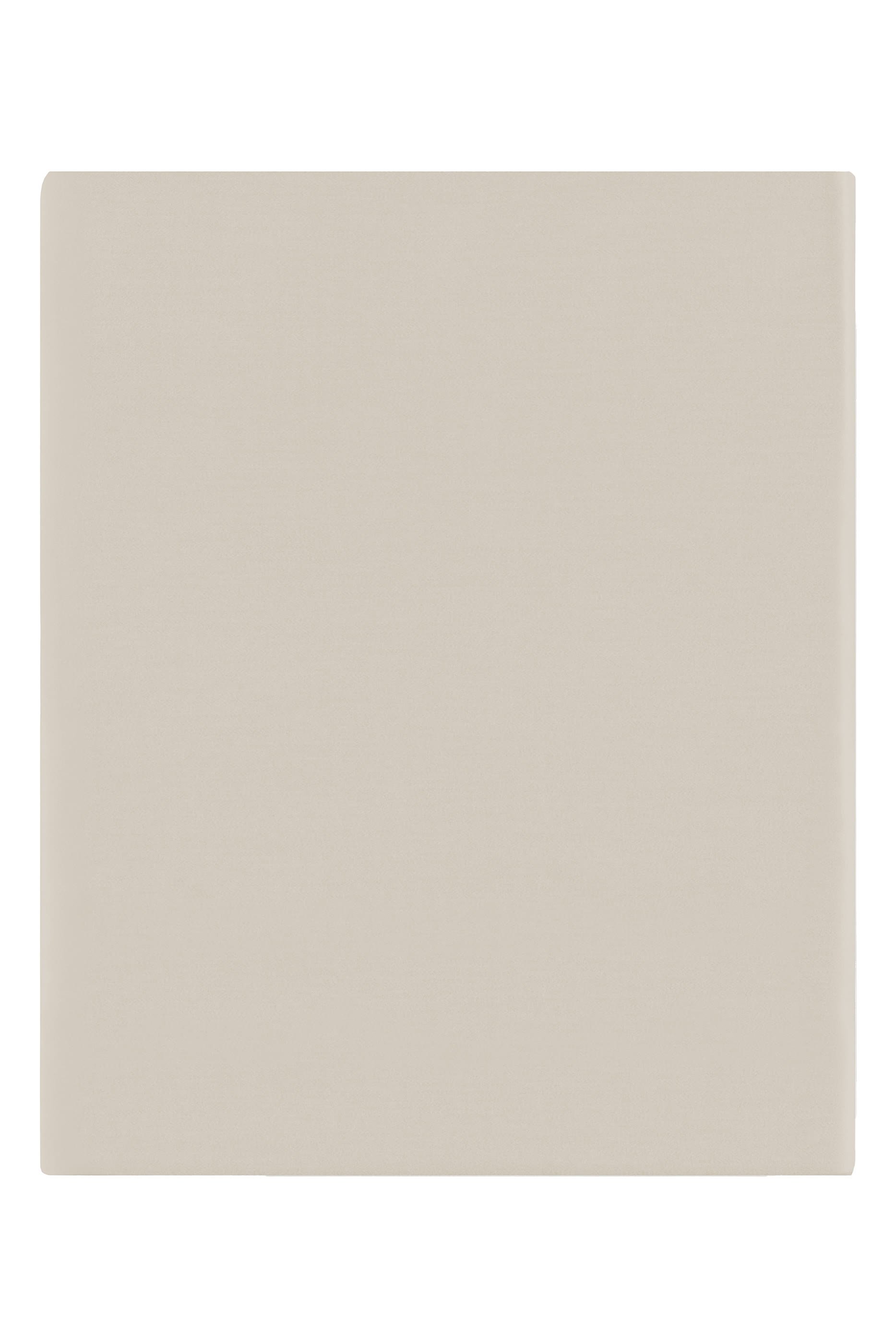 شرشف سواف بحواف مطاطية