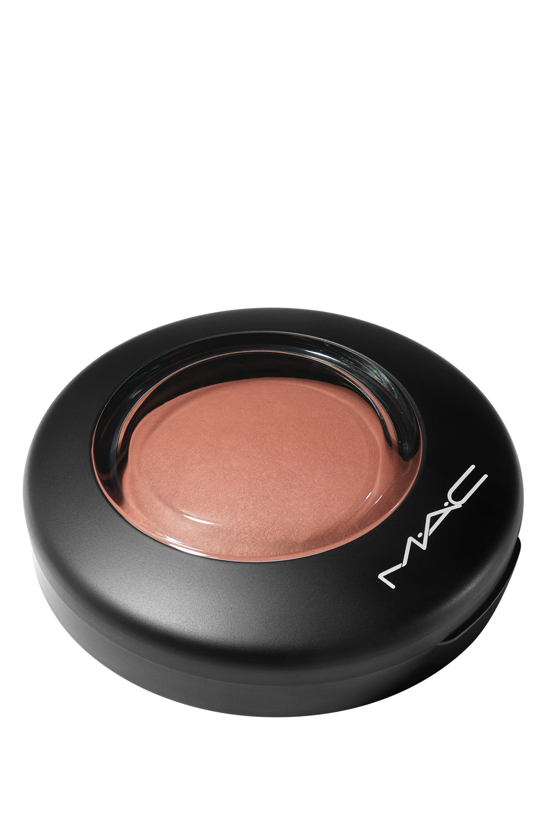 أحمر خدود مينيرلايز