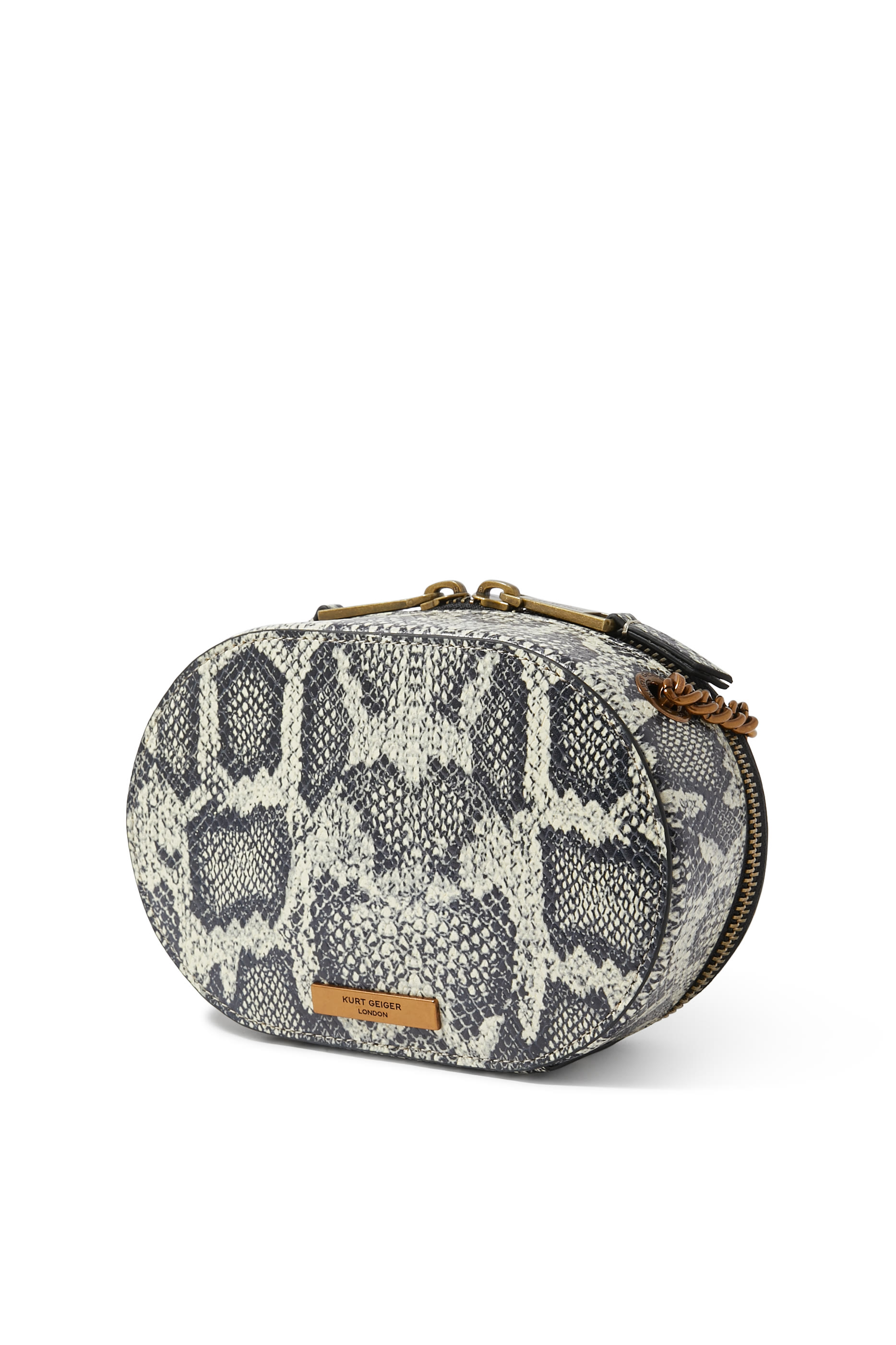 حقيبة كاميرا تشيلسي صغيرة