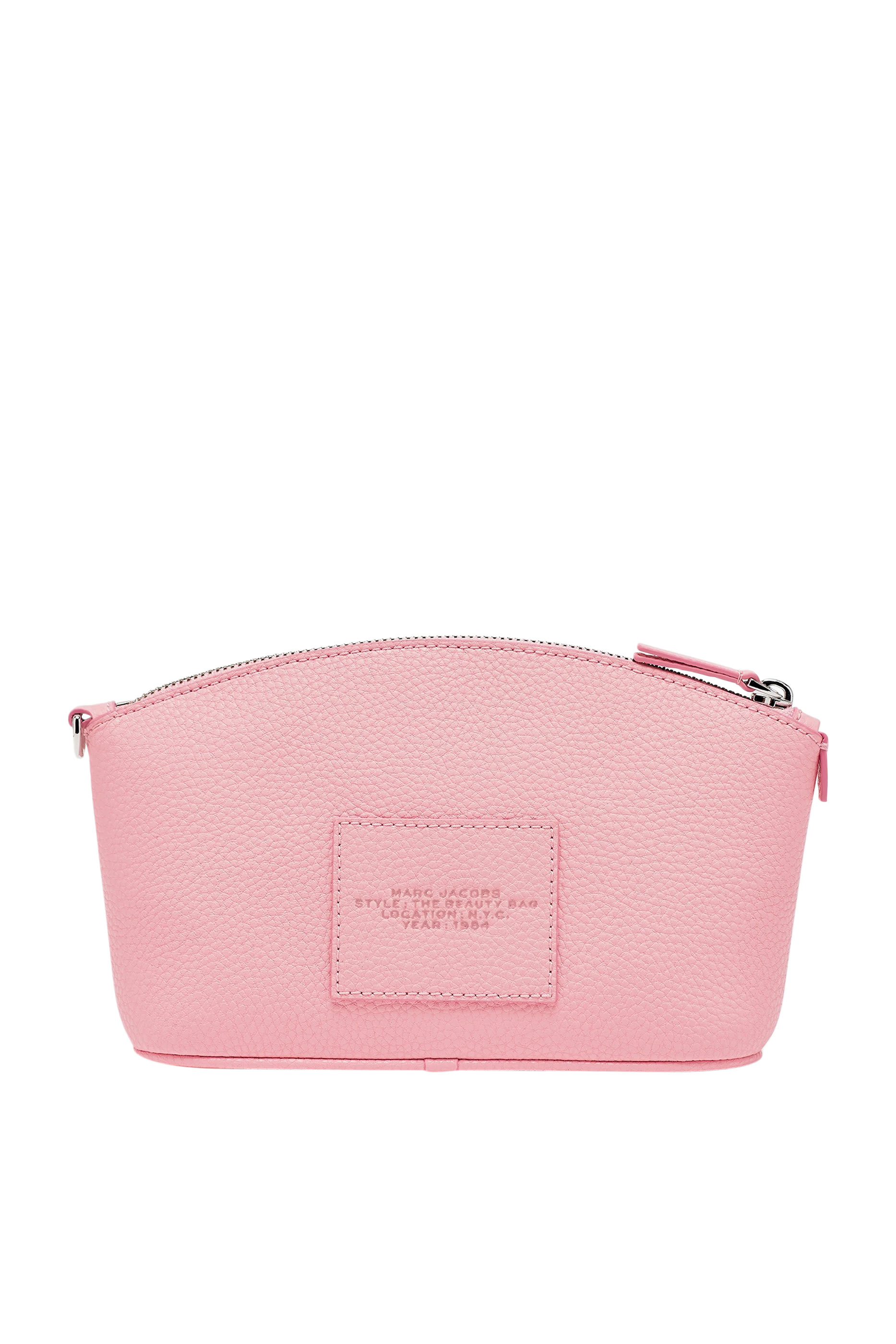 حقيبة بطبعة ذا بيوتي