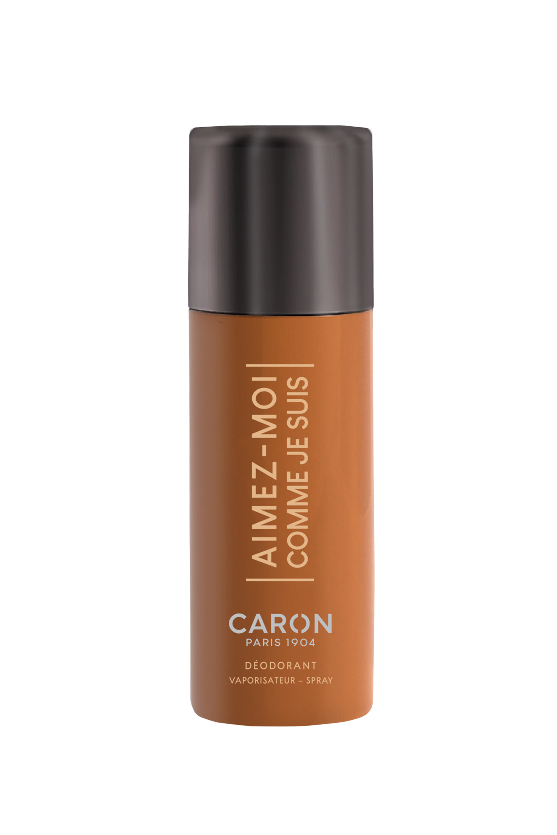 بخاخ مزيل عرق إيمي موا كوم جو سوي