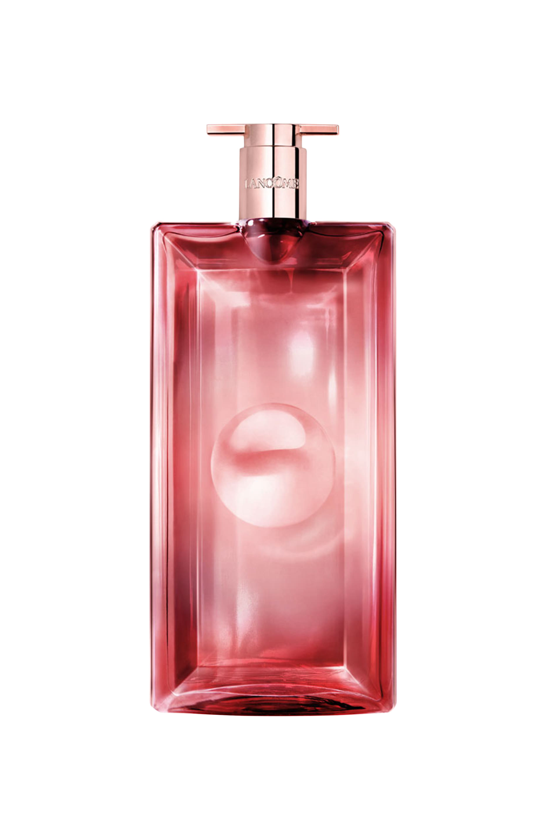 أو دو بارفان أيدول بارو إنتنس